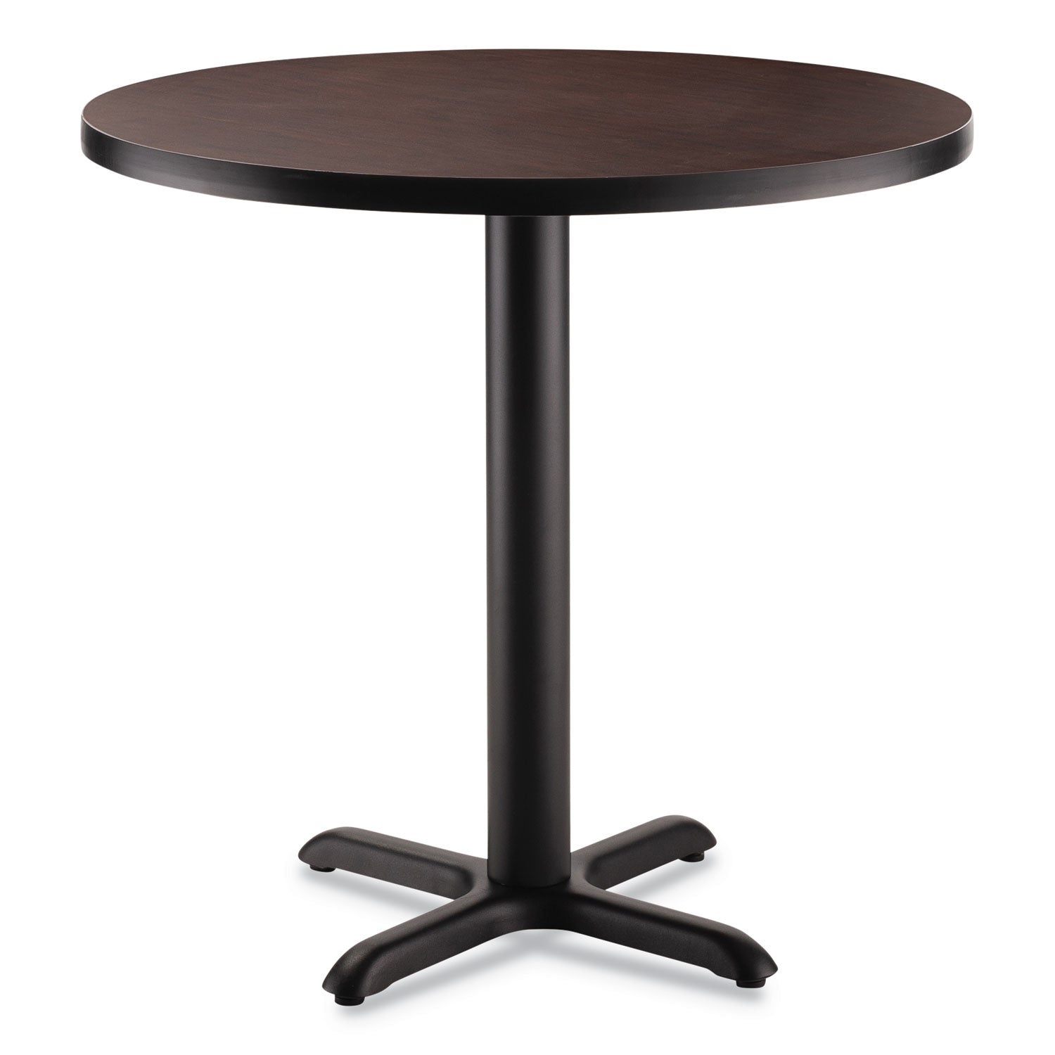 national-public-seating-cafe-table-num-npsct13636xd1my_1