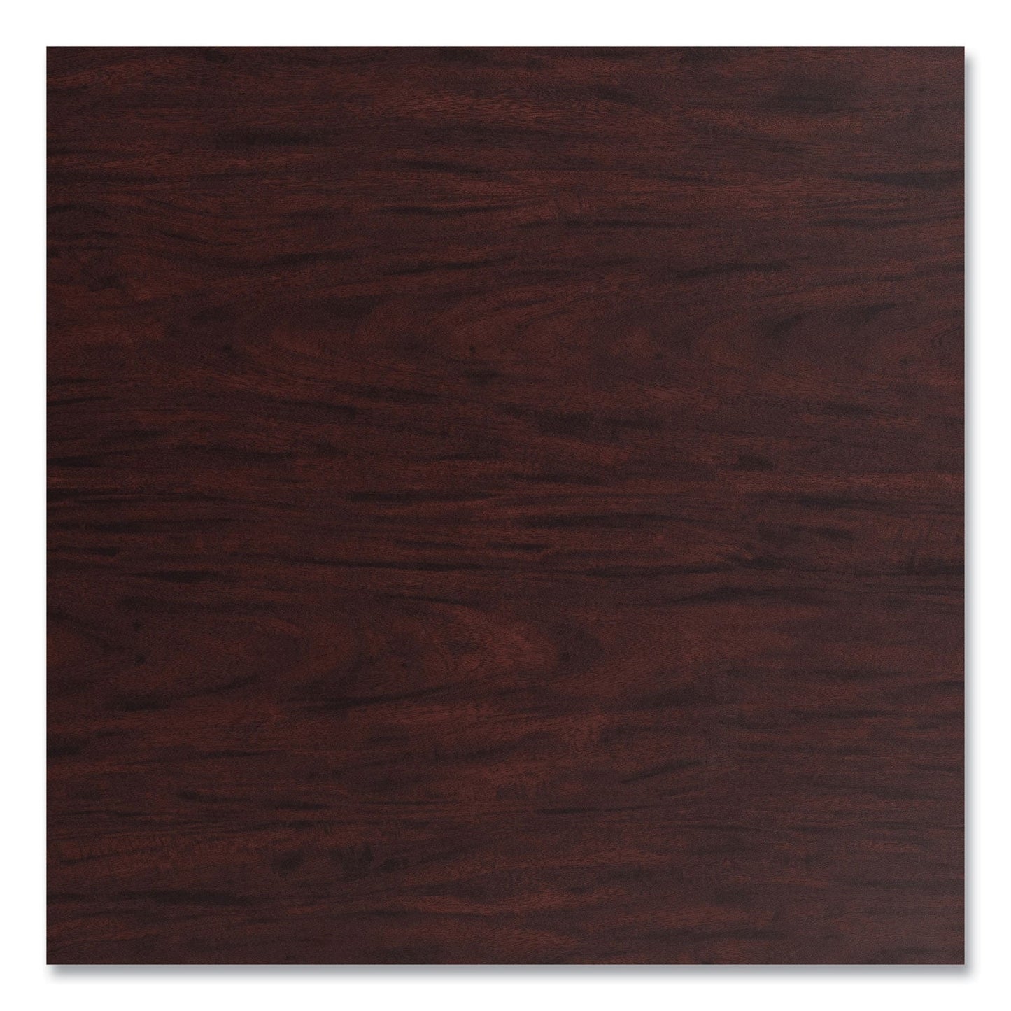 national-public-seating-cafe-table-num-npscg33636rb1my_4