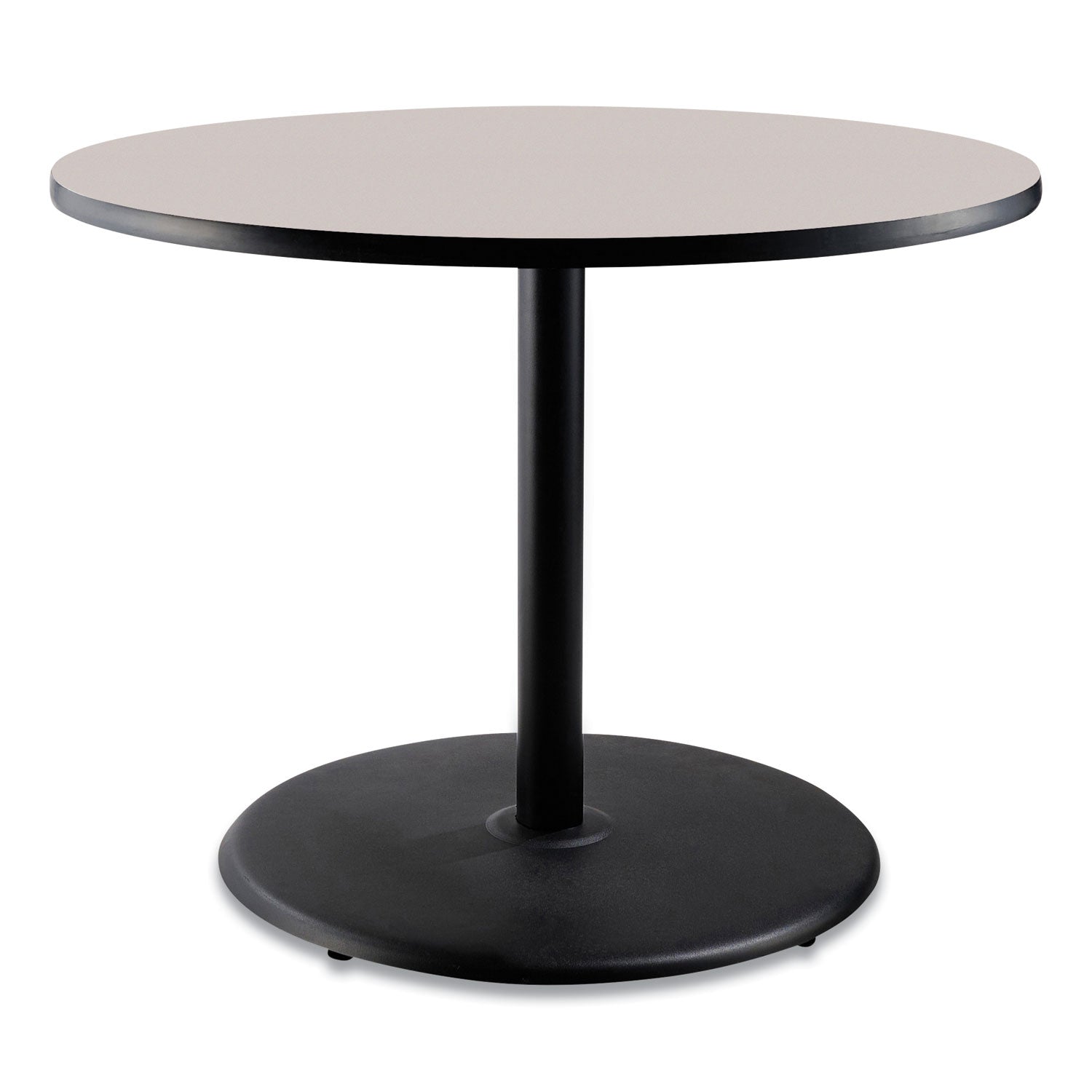 national-public-seating-cafe-table-num-npsct13636rd1gy_1