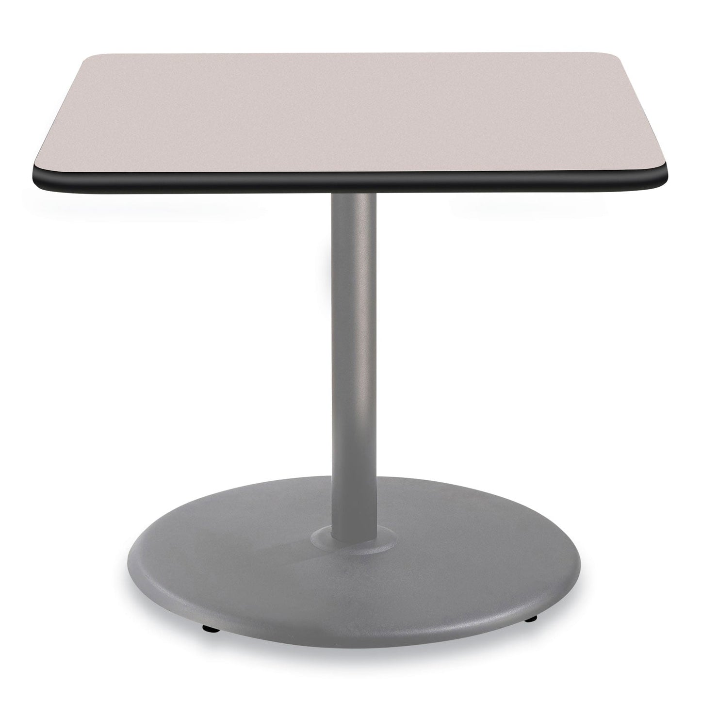 national-public-seating-cafe-table-num-npscg33636rd1gy_2