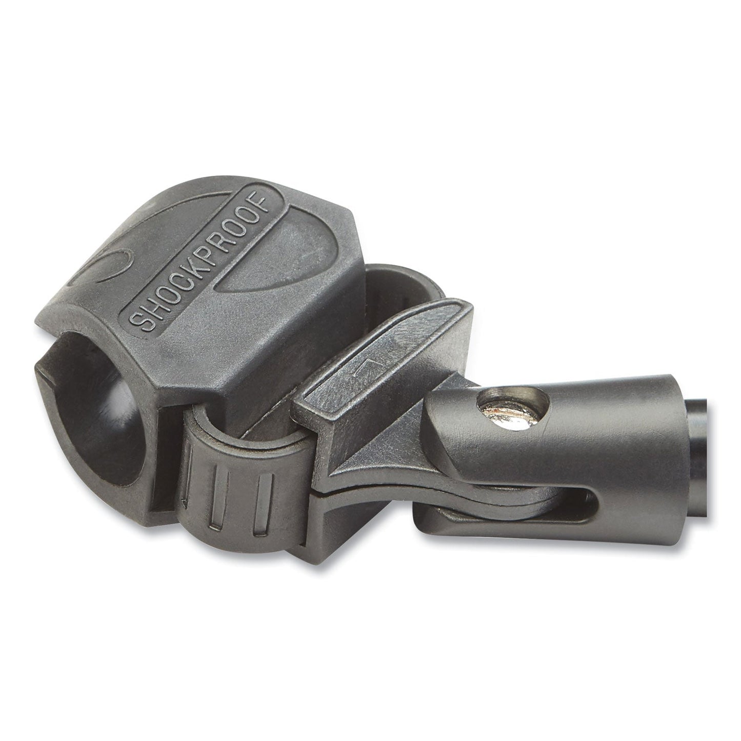 oklahoma-sound-shock-mount-microphone-holder-num-npssm_2
