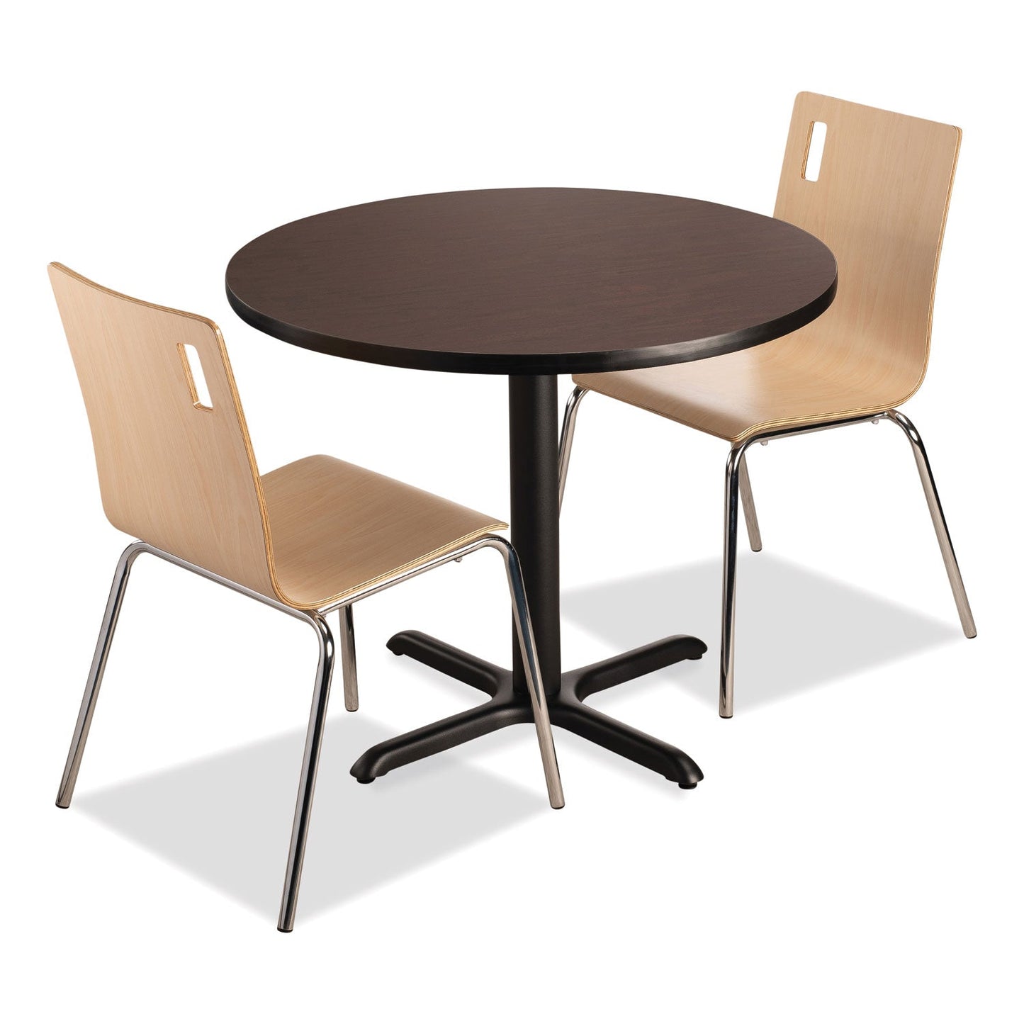 national-public-seating-cafe-table-num-npsct13636xd1my_3