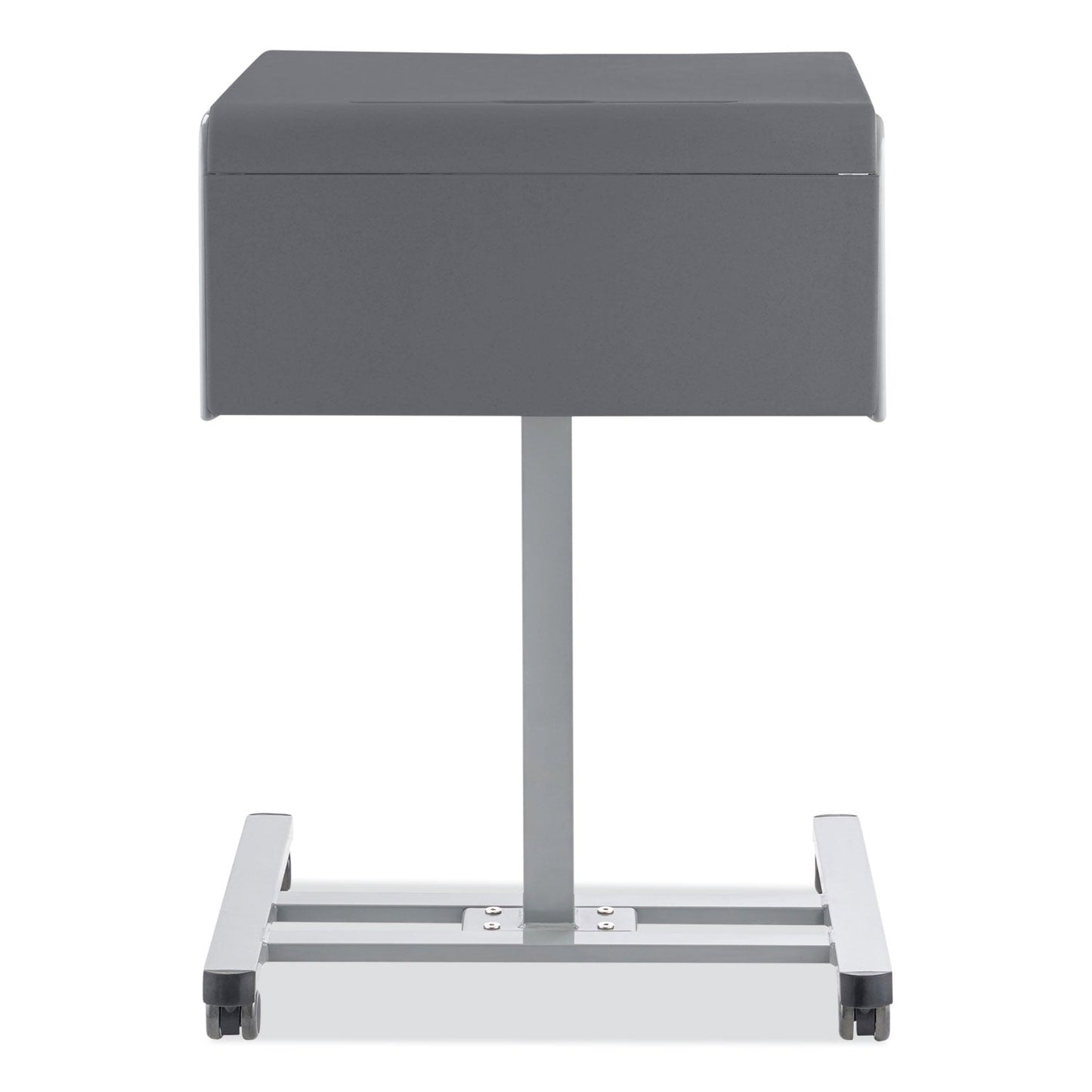 national-public-seating-sit-stand-student-desk-pro-num-npsssdg20_3