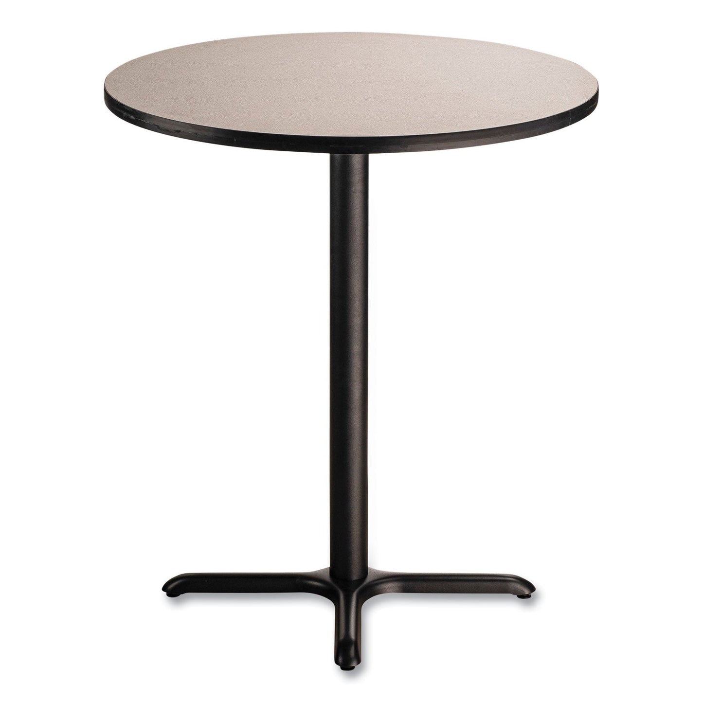 national-public-seating-cafe-table-num-npsct13636xb1gy_2