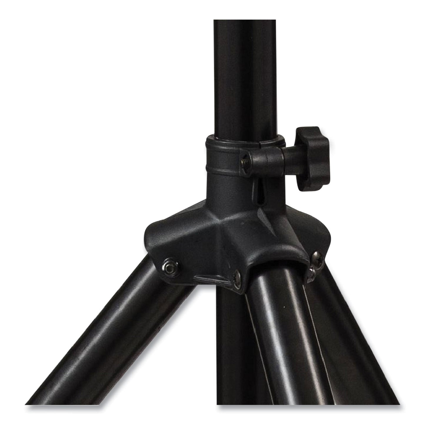 oklahoma-sound-aluminum-tripod-for-pra-series-pa-systems-num-npspratrd_2