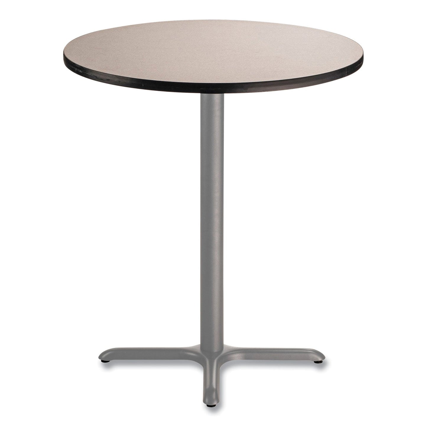 national-public-seating-cafe-table-num-npscg13636xb1gy_2
