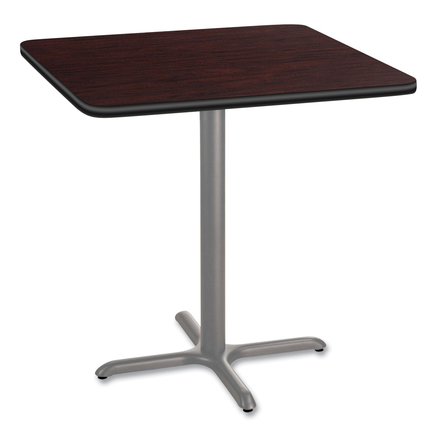 national-public-seating-cafe-table-num-npscg33636xc1my_1