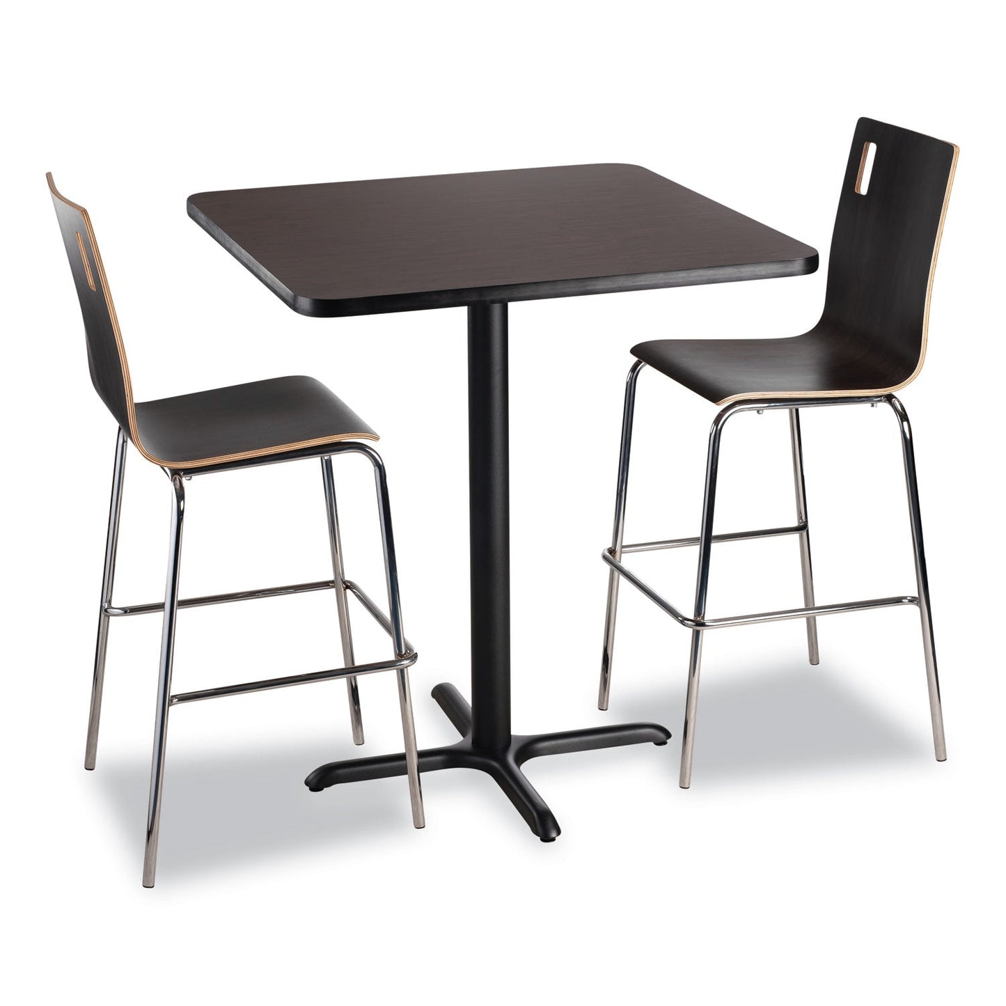 national-public-seating-cafe-table-num-npsct33636xb1my_4