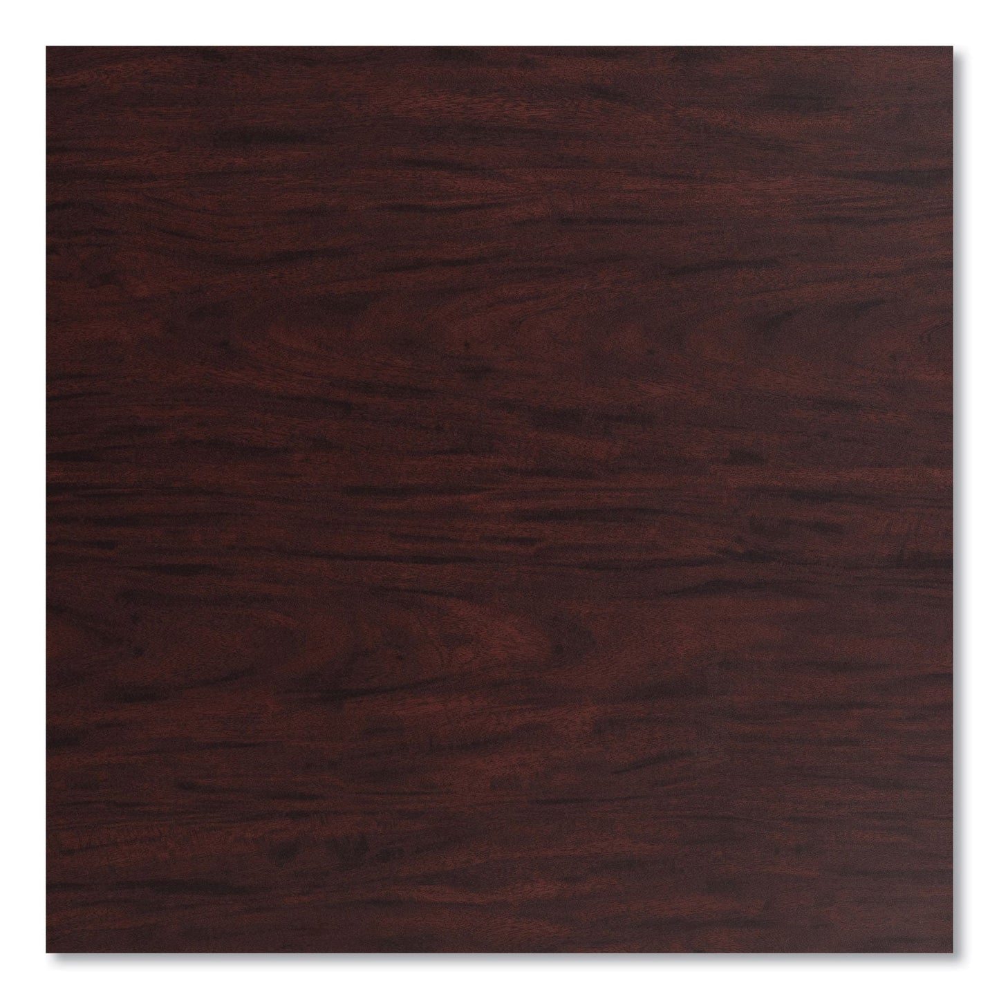 national-public-seating-cafe-table-num-npscg33636xd1my_4