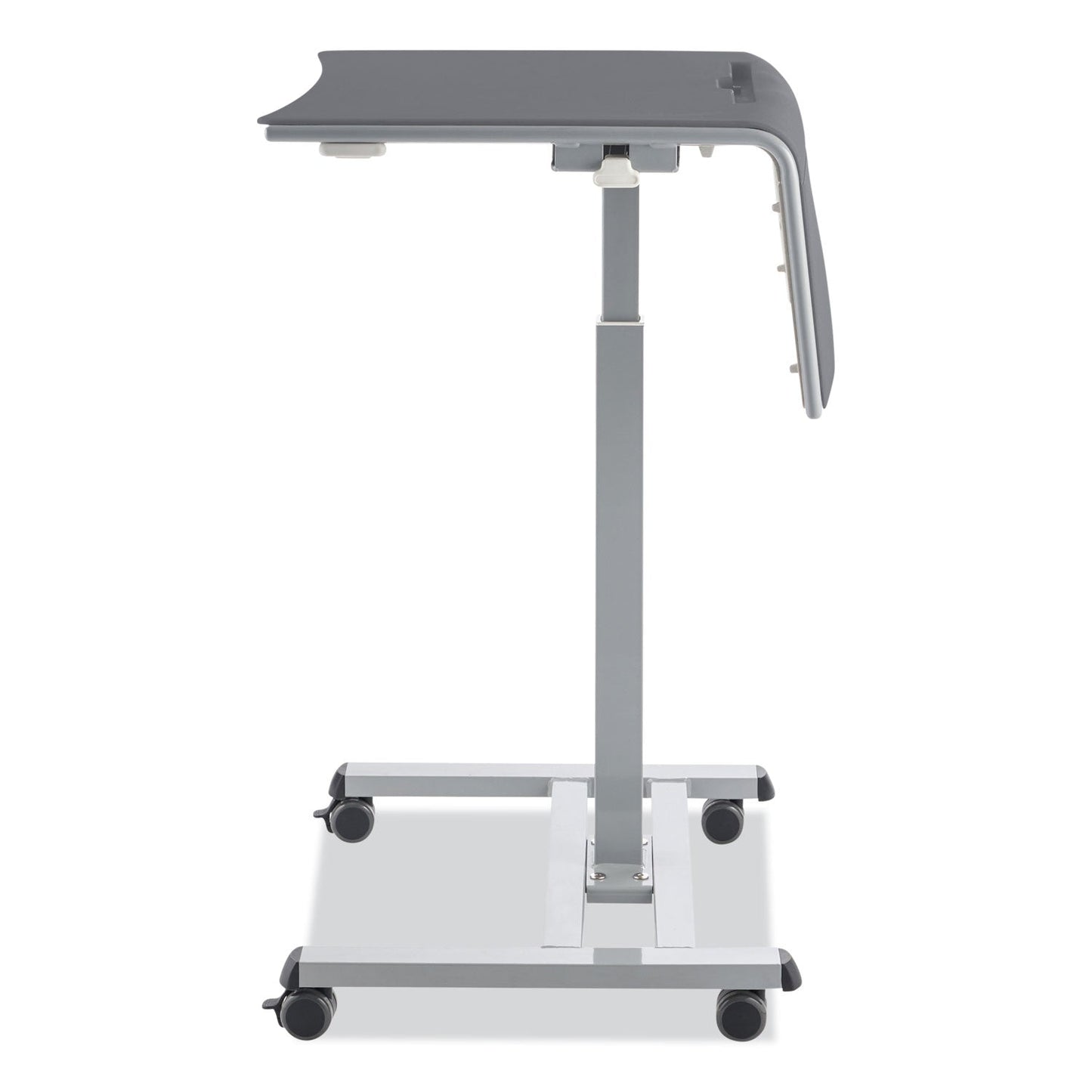 national-public-seating-sit-stand-student-desk-pro-num-npsssdg20_4