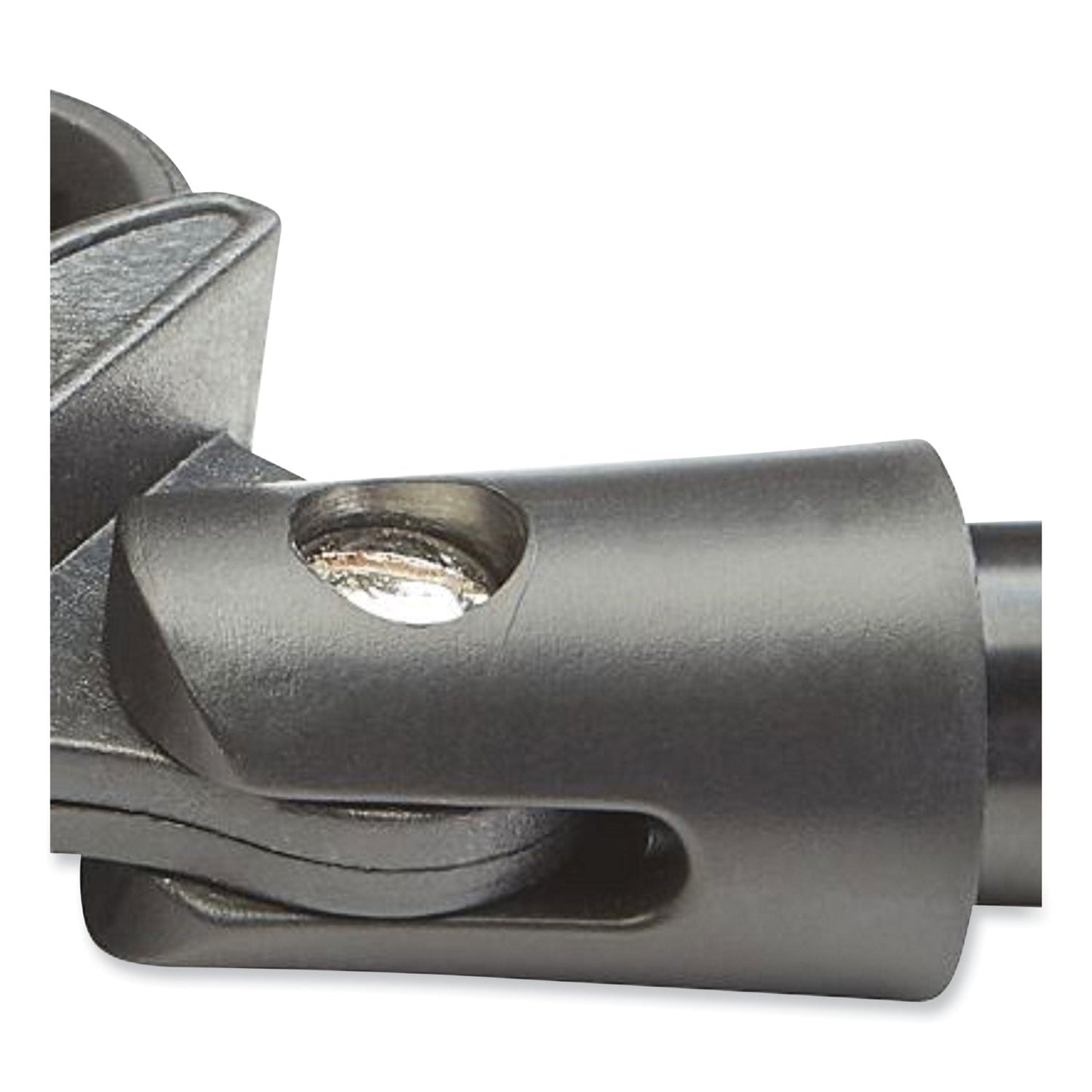 oklahoma-sound-shock-mount-microphone-holder-num-npssm_4