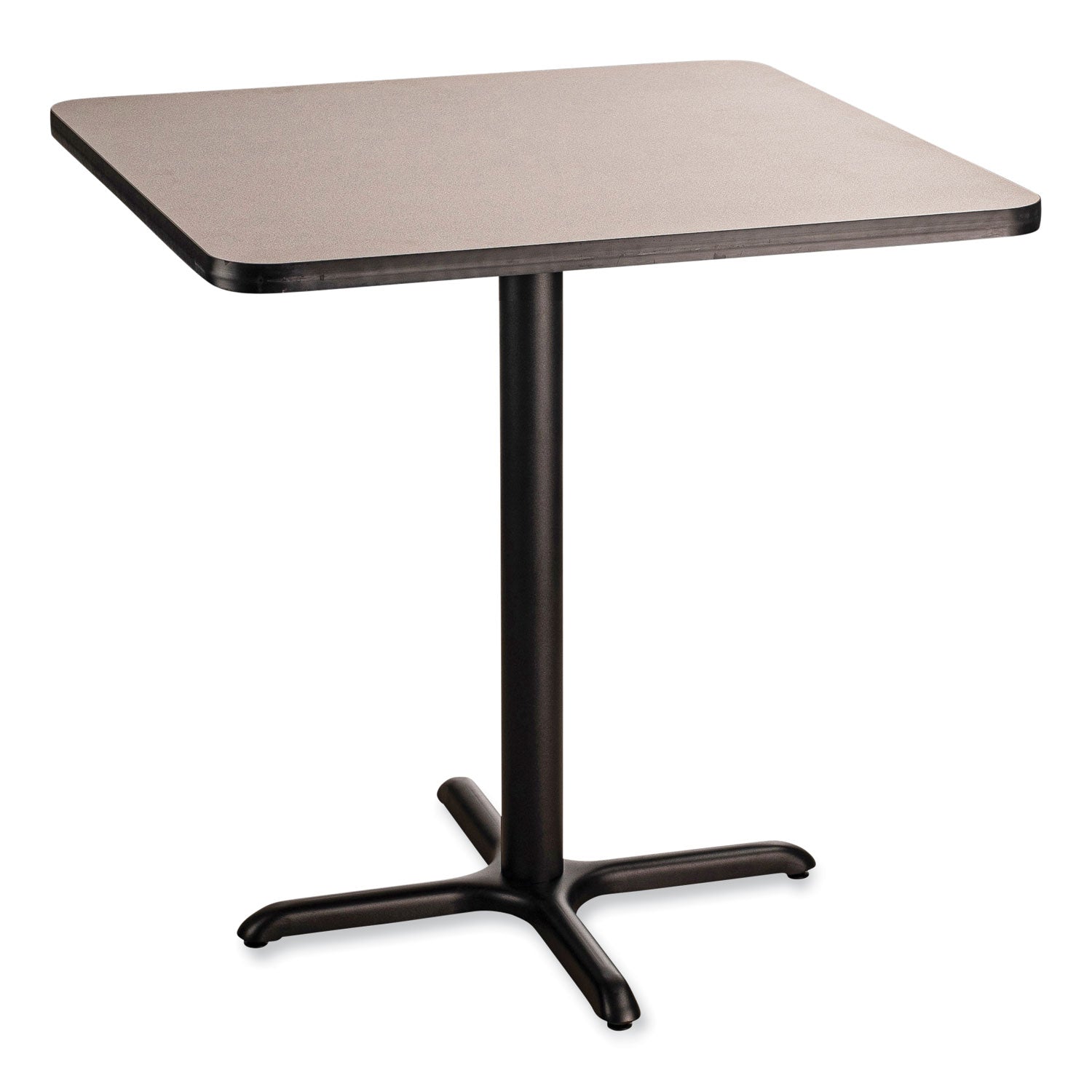 national-public-seating-cafe-table-num-npsct33636xc1gy_1