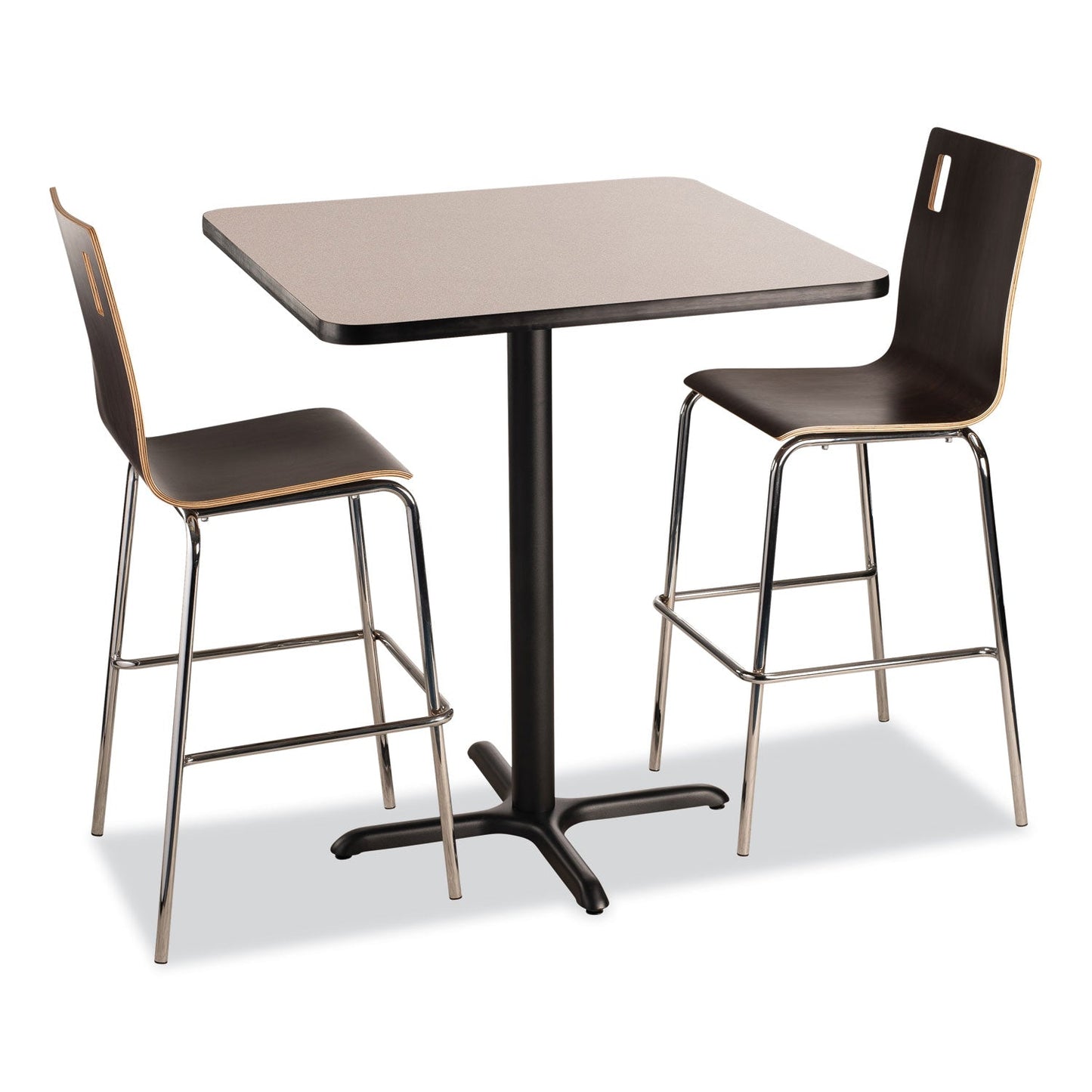 national-public-seating-cafe-table-num-npsct33636xb1gy_4