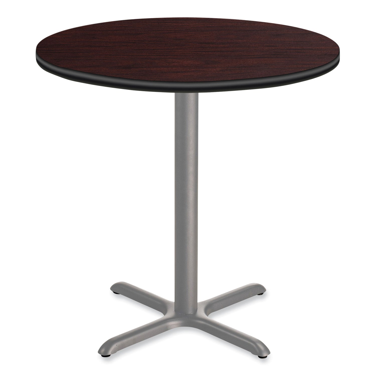 national-public-seating-cafe-table-num-npscg13636xb1my_1