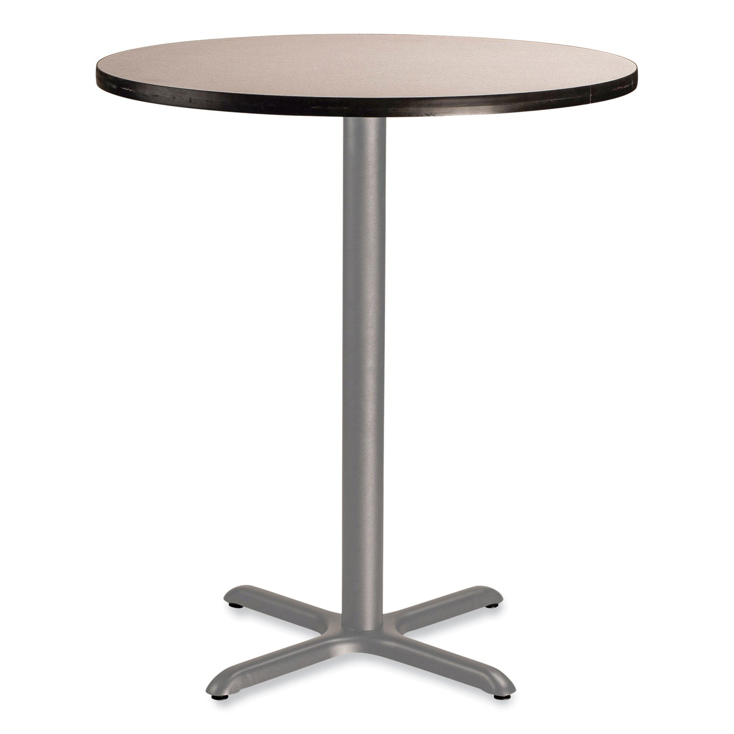 national-public-seating-cafe-table-num-npscg13636xb1gy_1