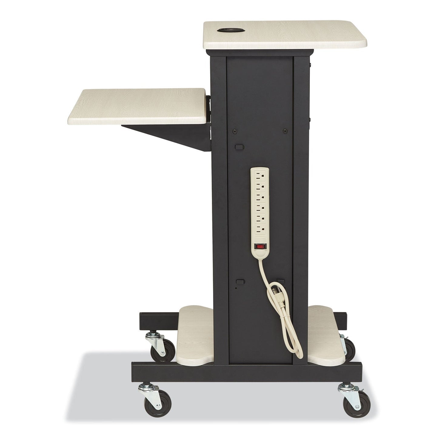 oklahoma-sound-premium-presentation-cart-num-npsprc200_3