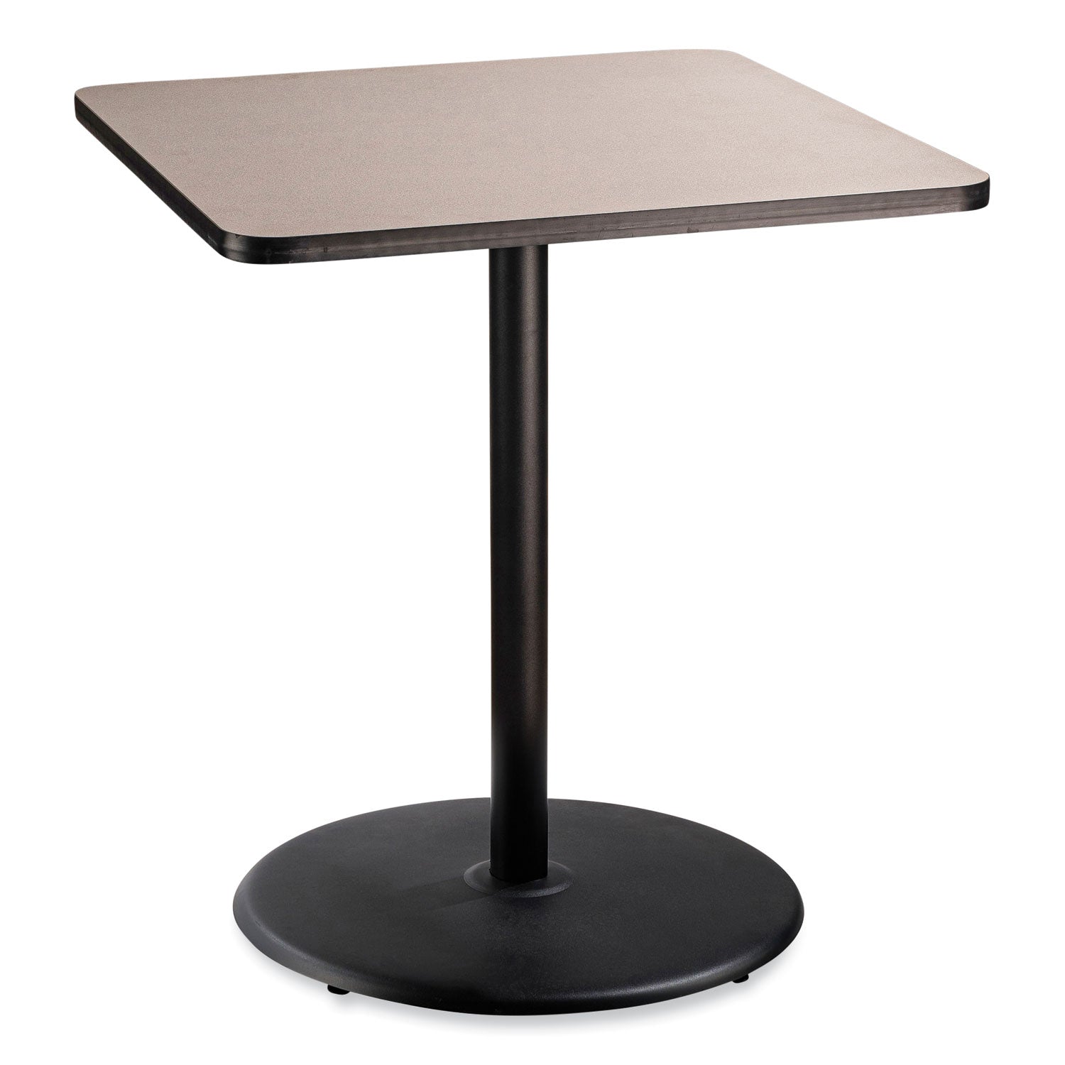 national-public-seating-cafe-table-num-npsct33636rb1gy_1