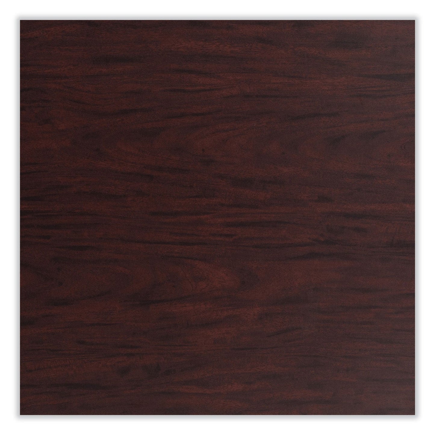 national-public-seating-cafe-table-num-npsct13636rb1my_4