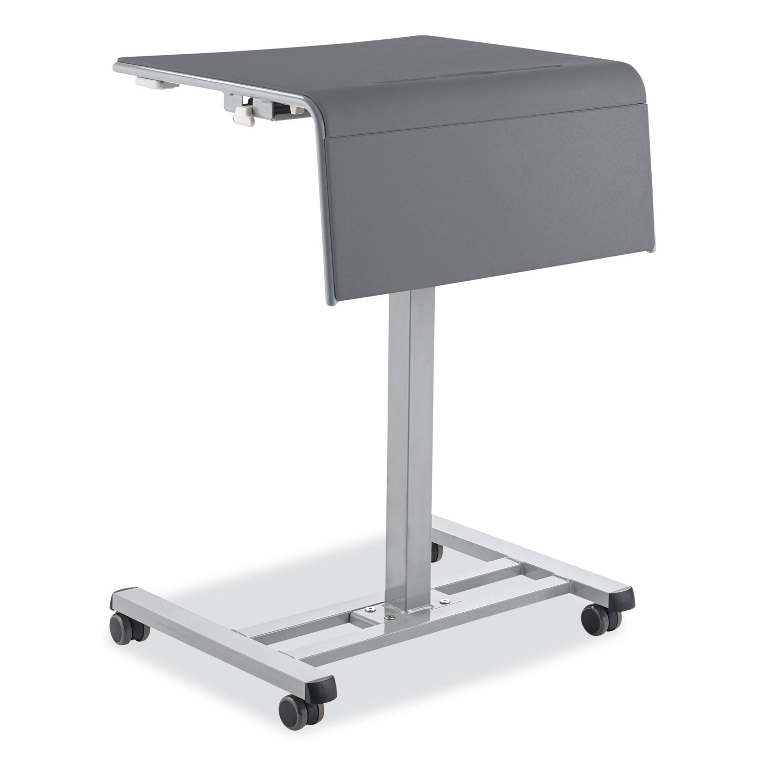 national-public-seating-sit-stand-student-desk-pro-num-npsssdg20_1