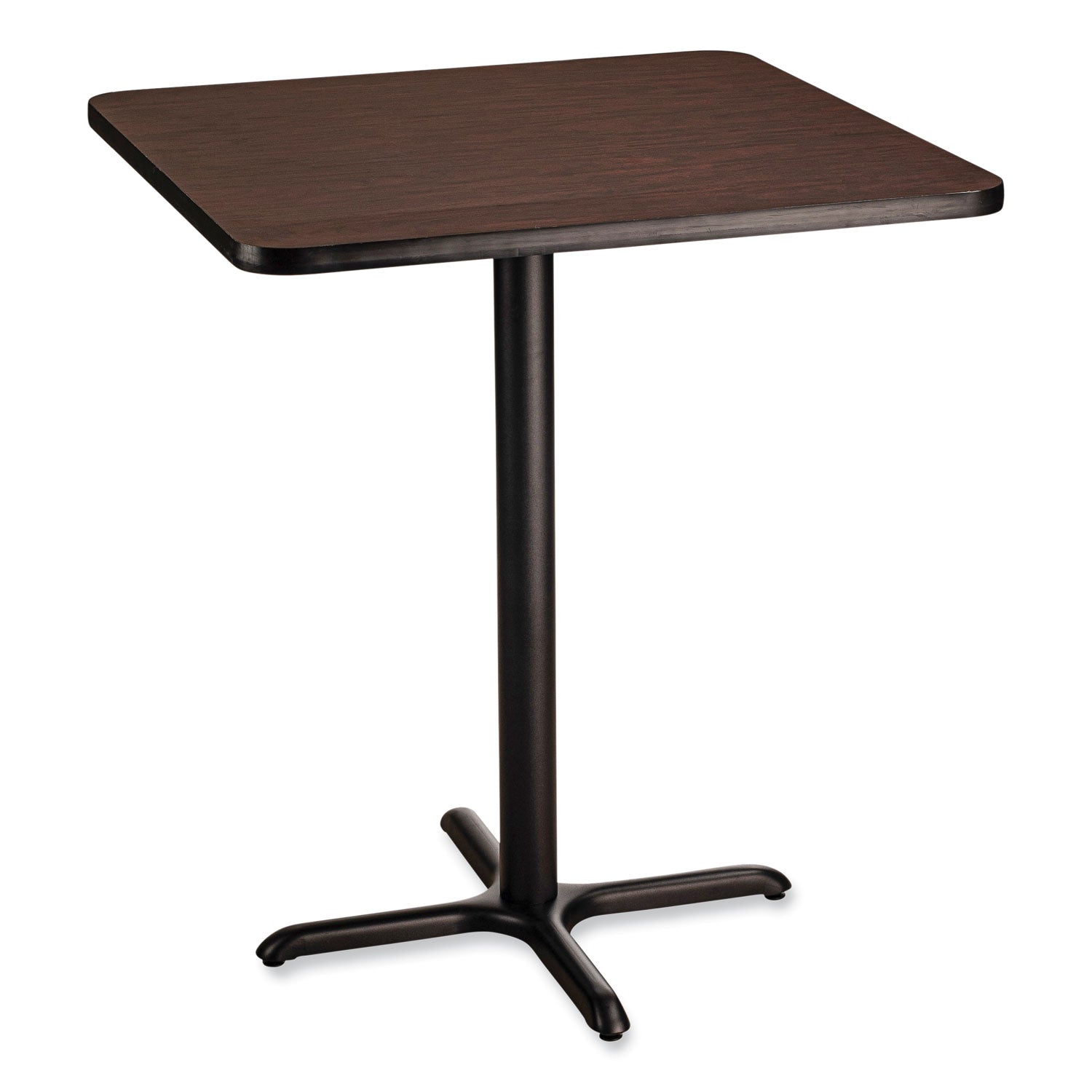national-public-seating-cafe-table-num-npsct33636xd1my_1