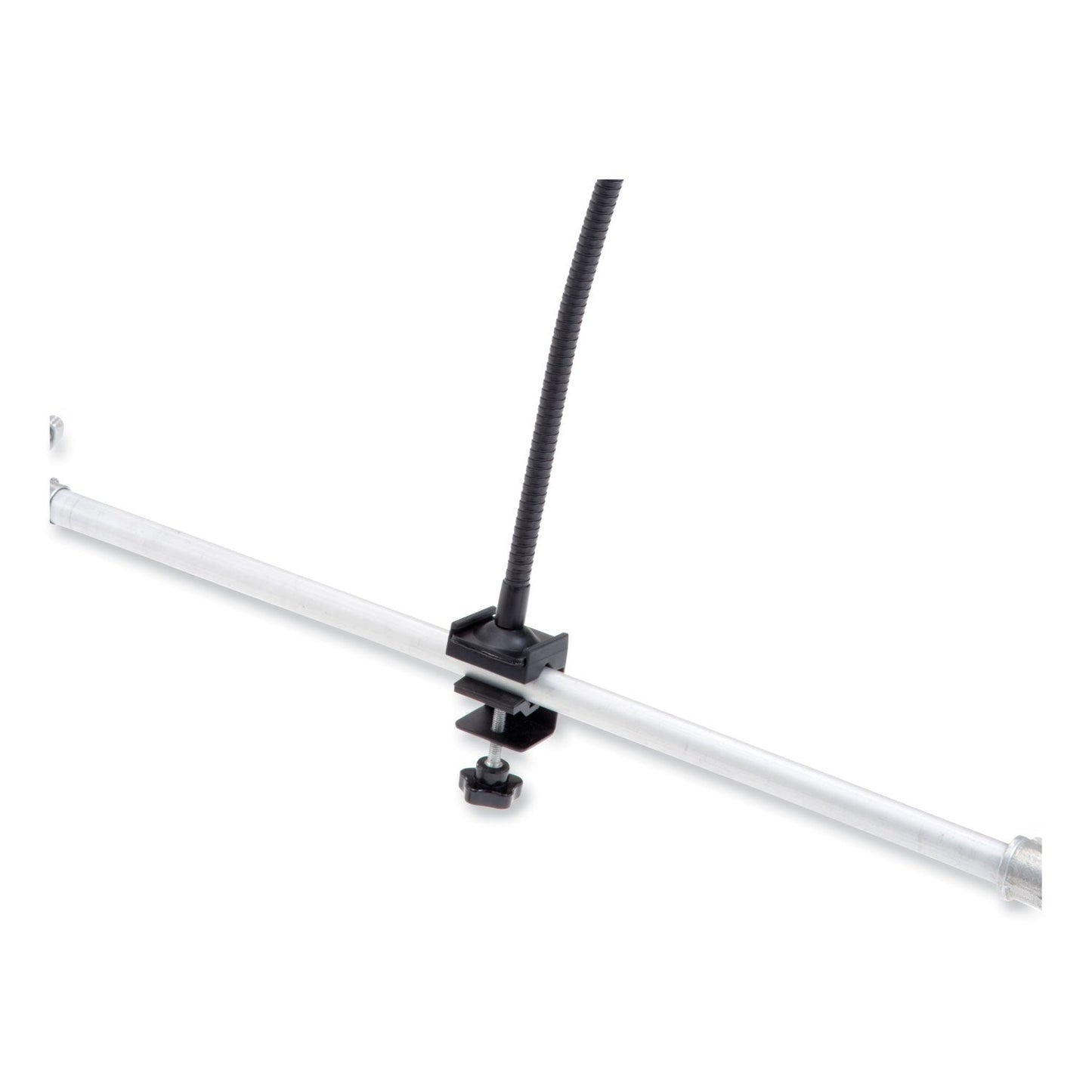 oklahoma-sound-flex-arm-universal-tablet-holder-num-npsfauth_4