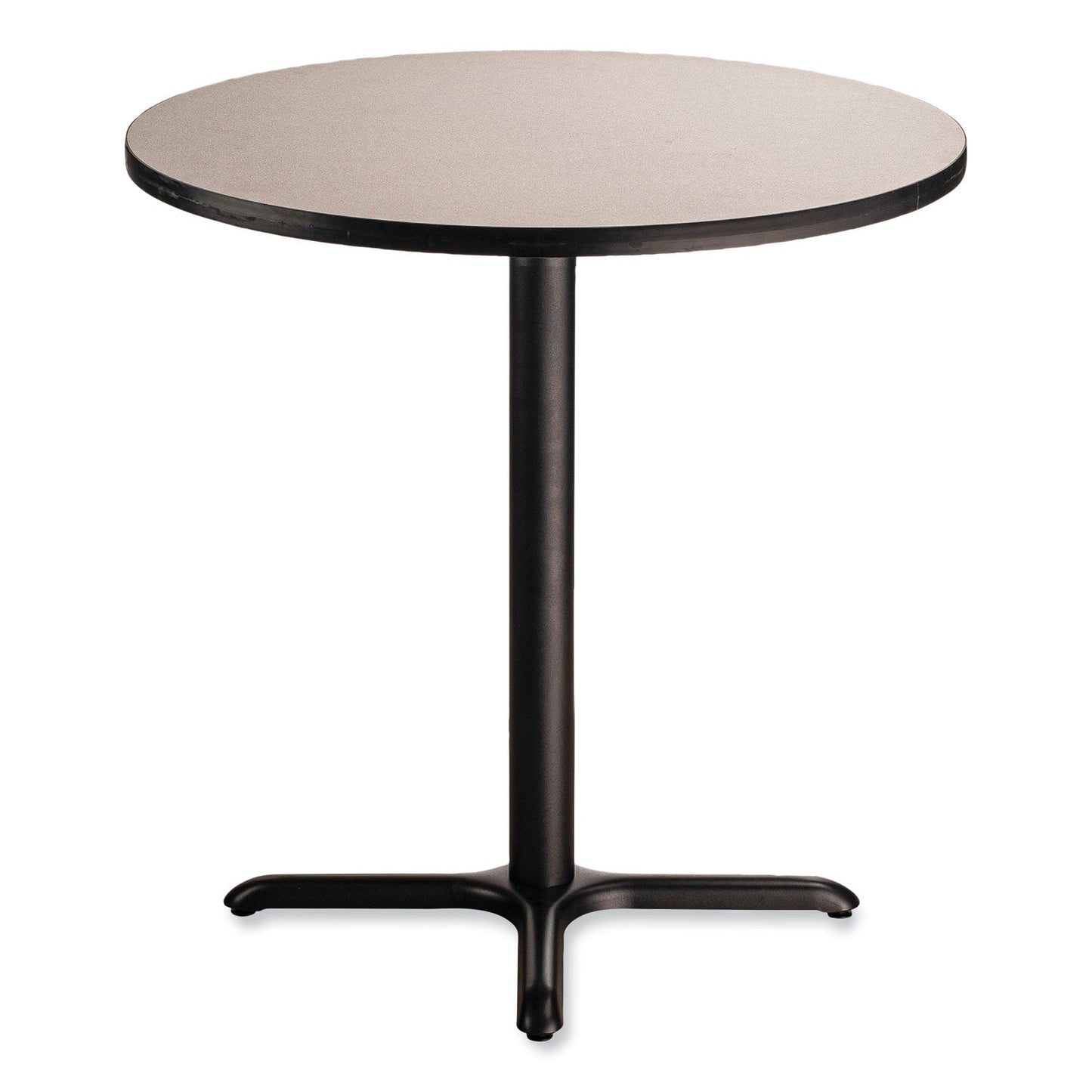 national-public-seating-cafe-table-num-npsct13636xc1gy_2