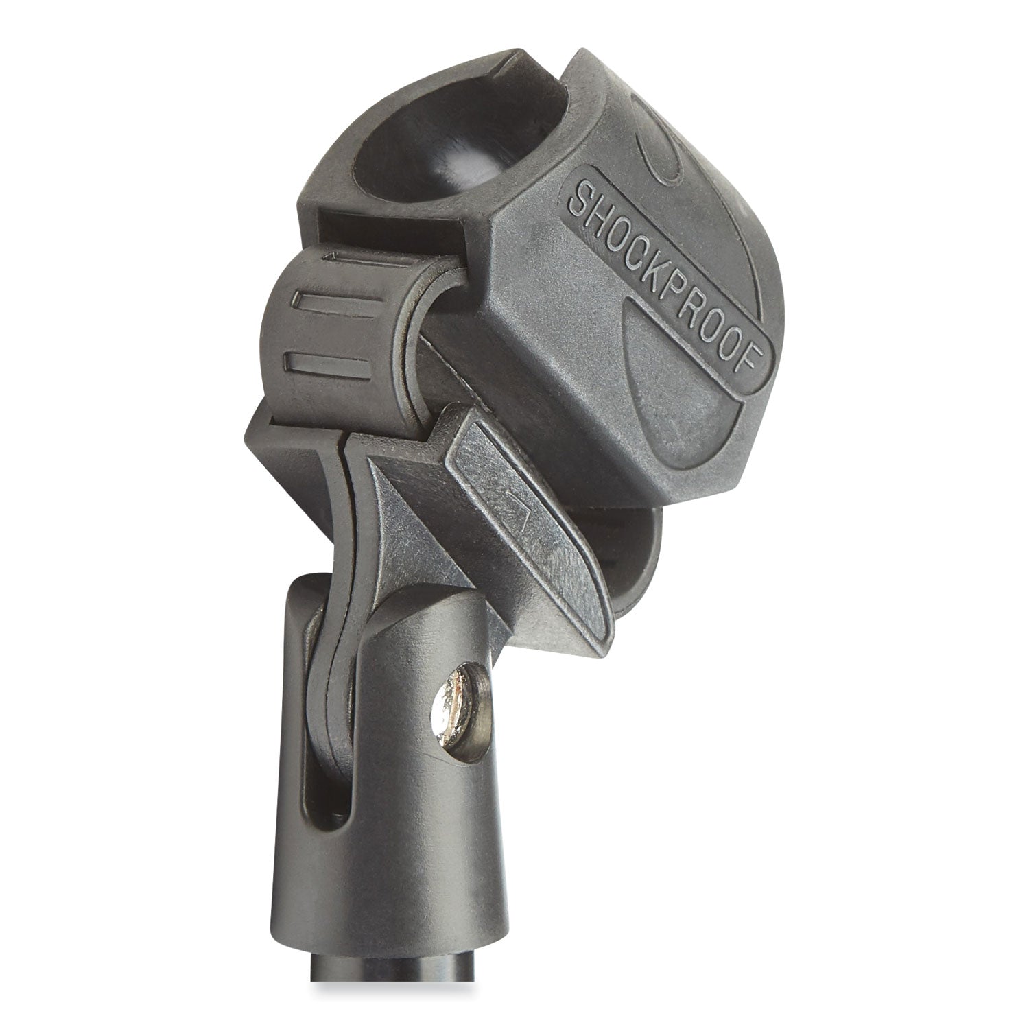 oklahoma-sound-shock-mount-microphone-holder-num-npssm_1