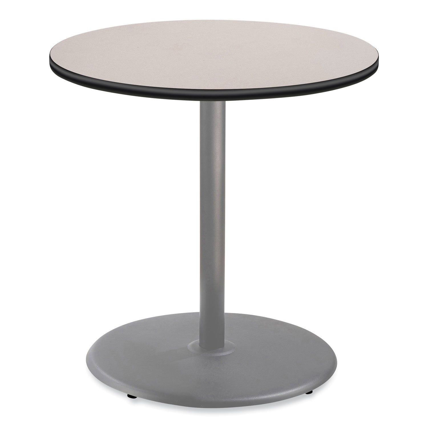 national-public-seating-cafe-table-num-npscg13636rc1gy_1