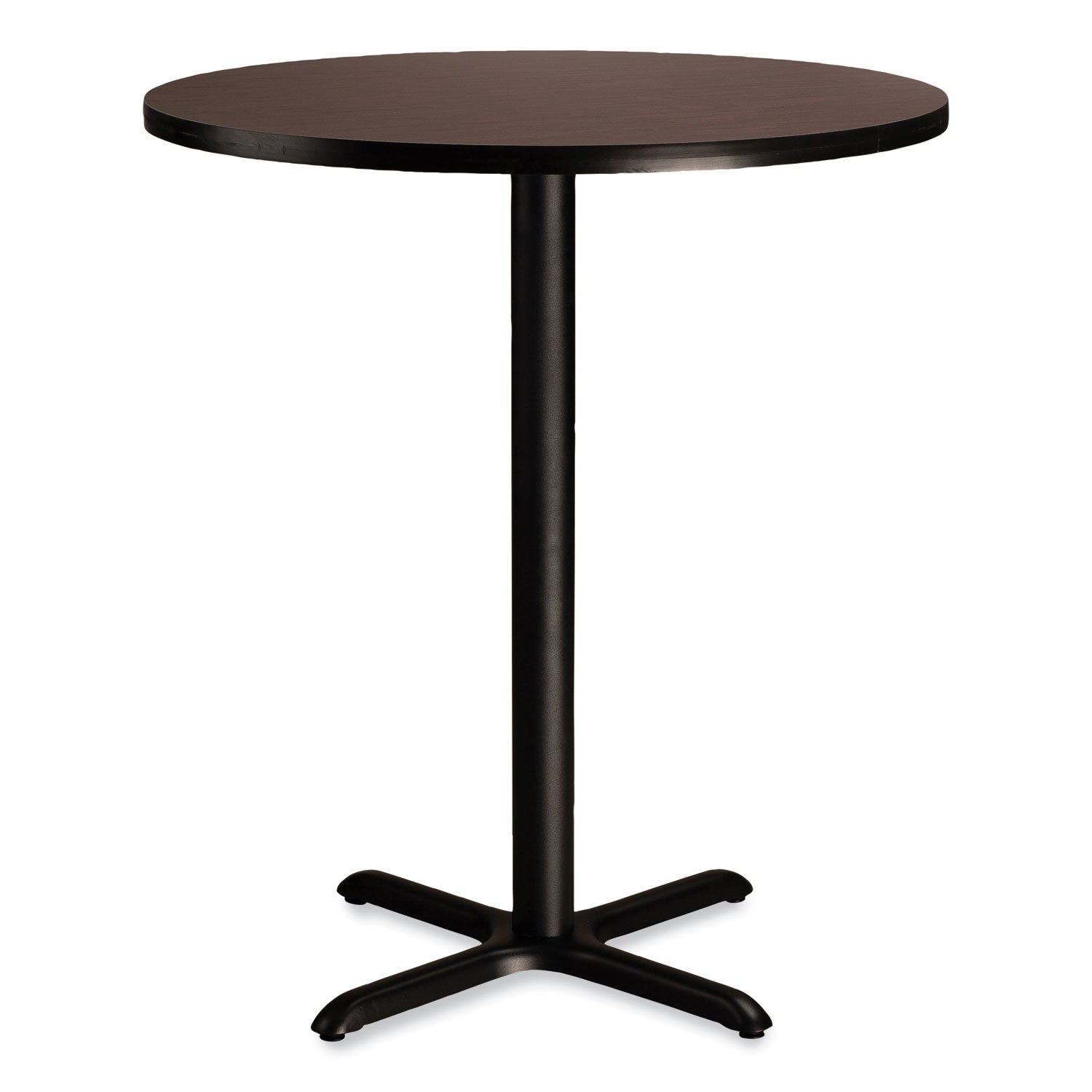 national-public-seating-cafe-table-num-npsct13636xb1my_1