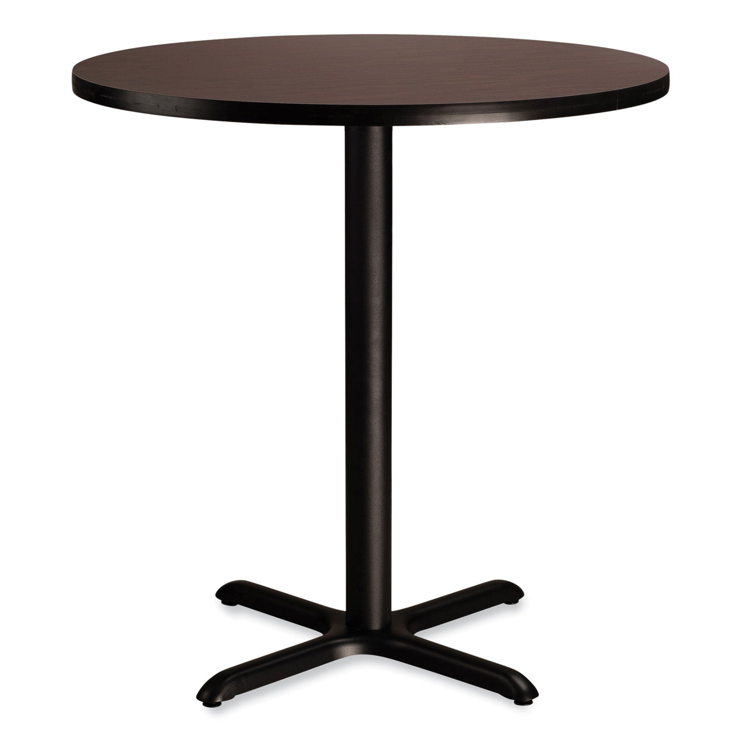 national-public-seating-cafe-table-num-npsct13636xc1my_1