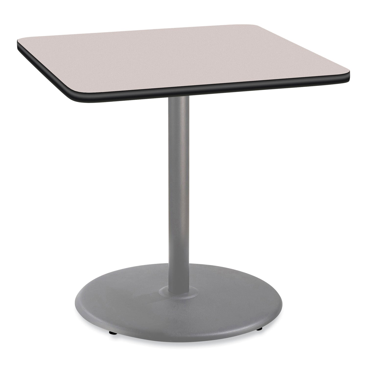 national-public-seating-cafe-table-num-npscg33636rc1gy_1