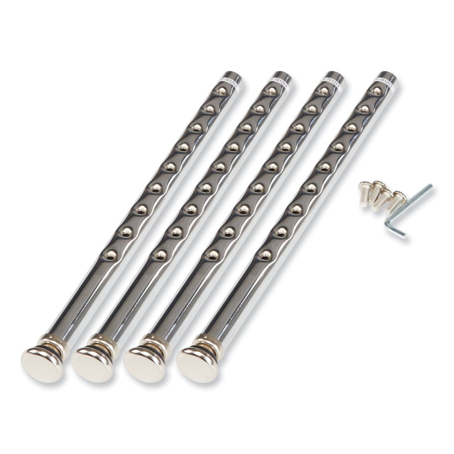 national-public-seating-6300-series-height-adj-hd-square-seat-steel-stool-w-back-num-nps6318hb_4