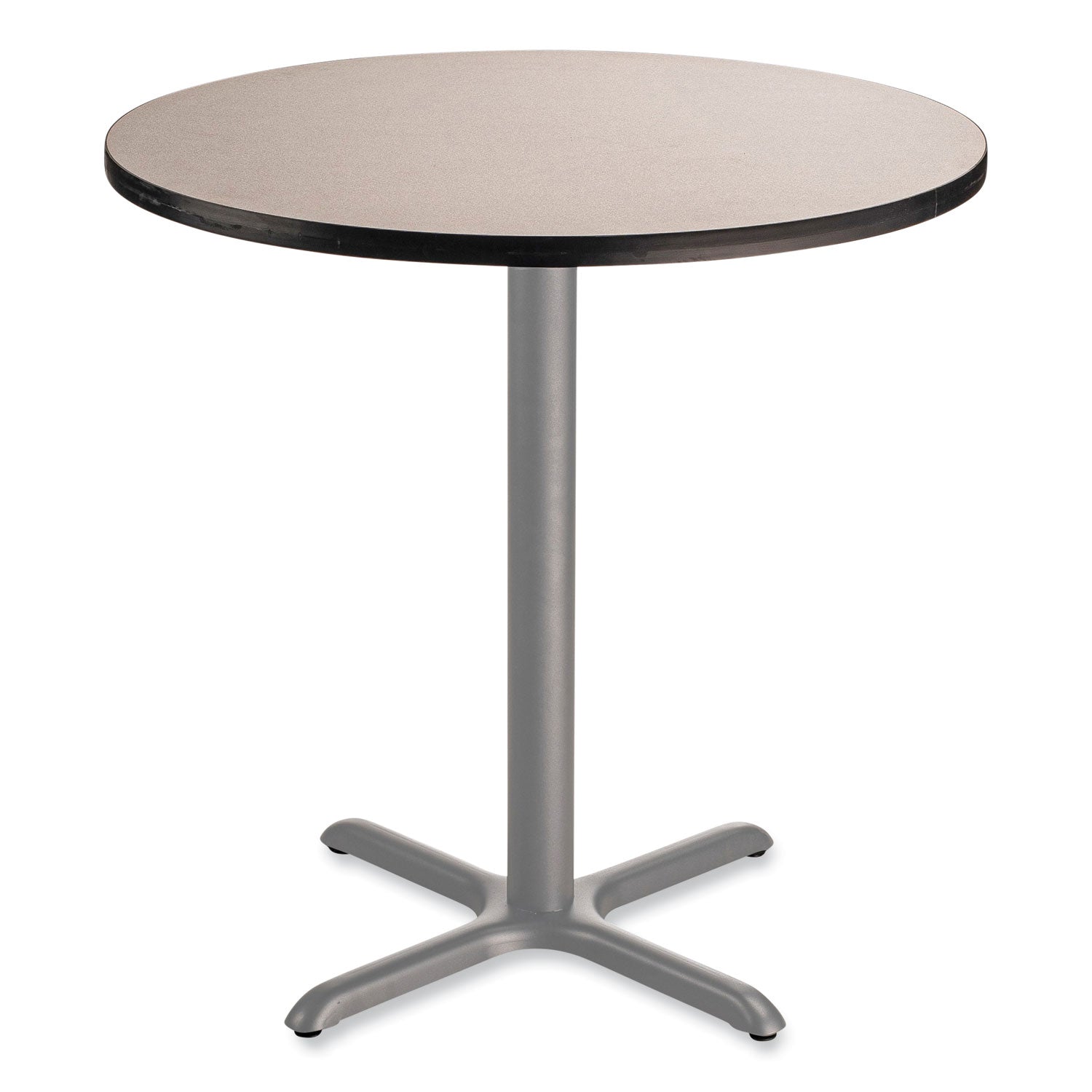 national-public-seating-cafe-table-num-npscg13636xc1gy_1