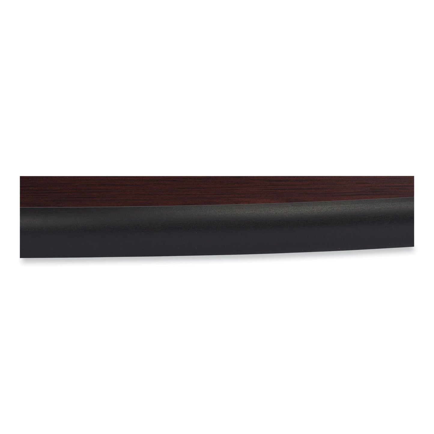 national-public-seating-cafe-table-num-npscg33636xc1my_3