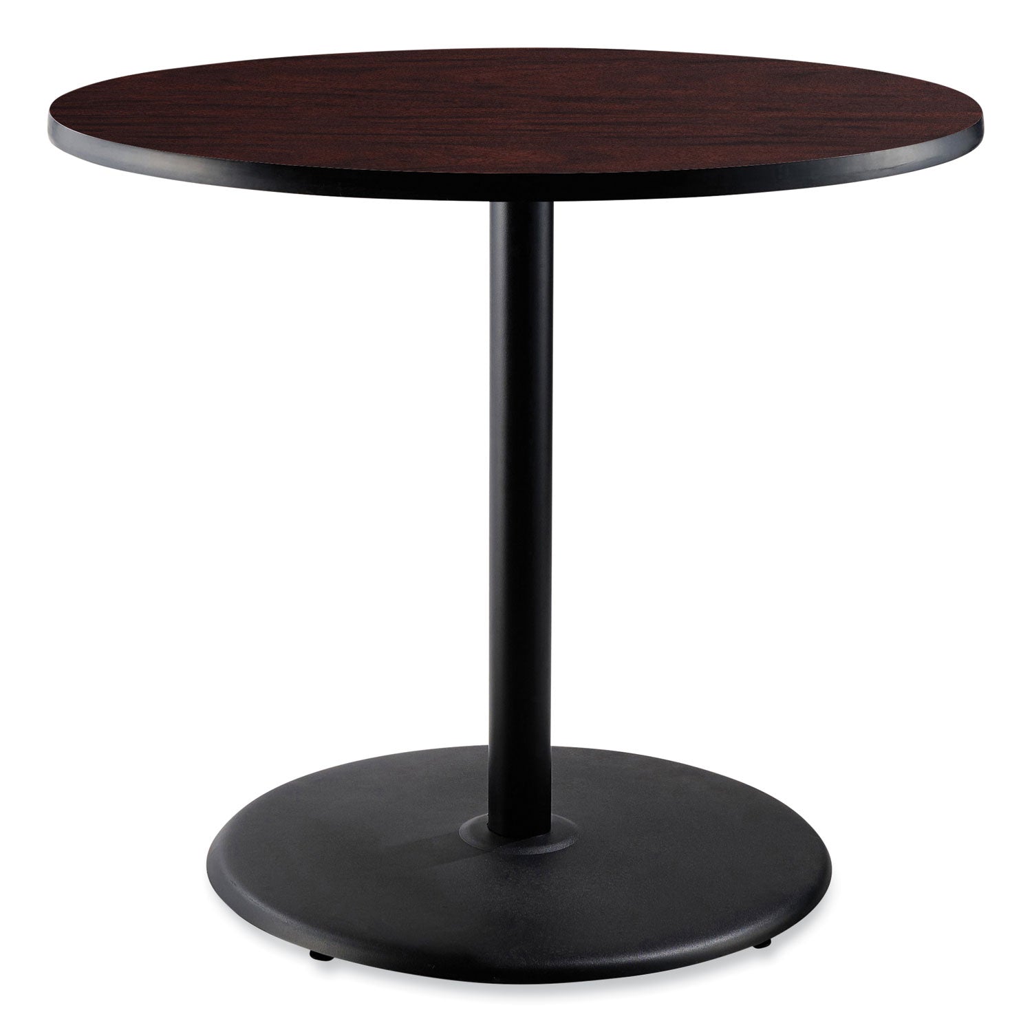 national-public-seating-cafe-table-num-npsct13636rc1my_1