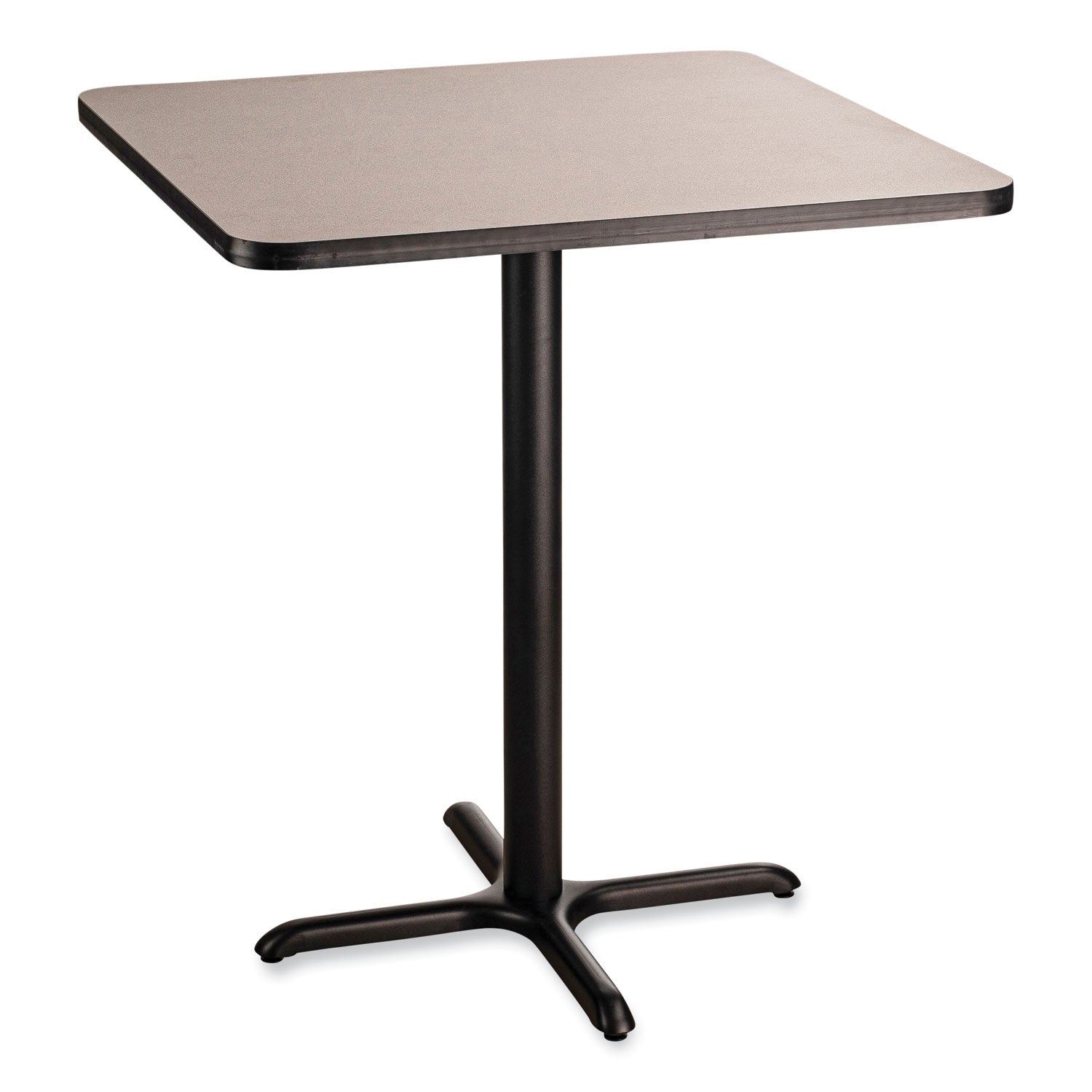 national-public-seating-cafe-table-num-npsct33636xb1gy_1