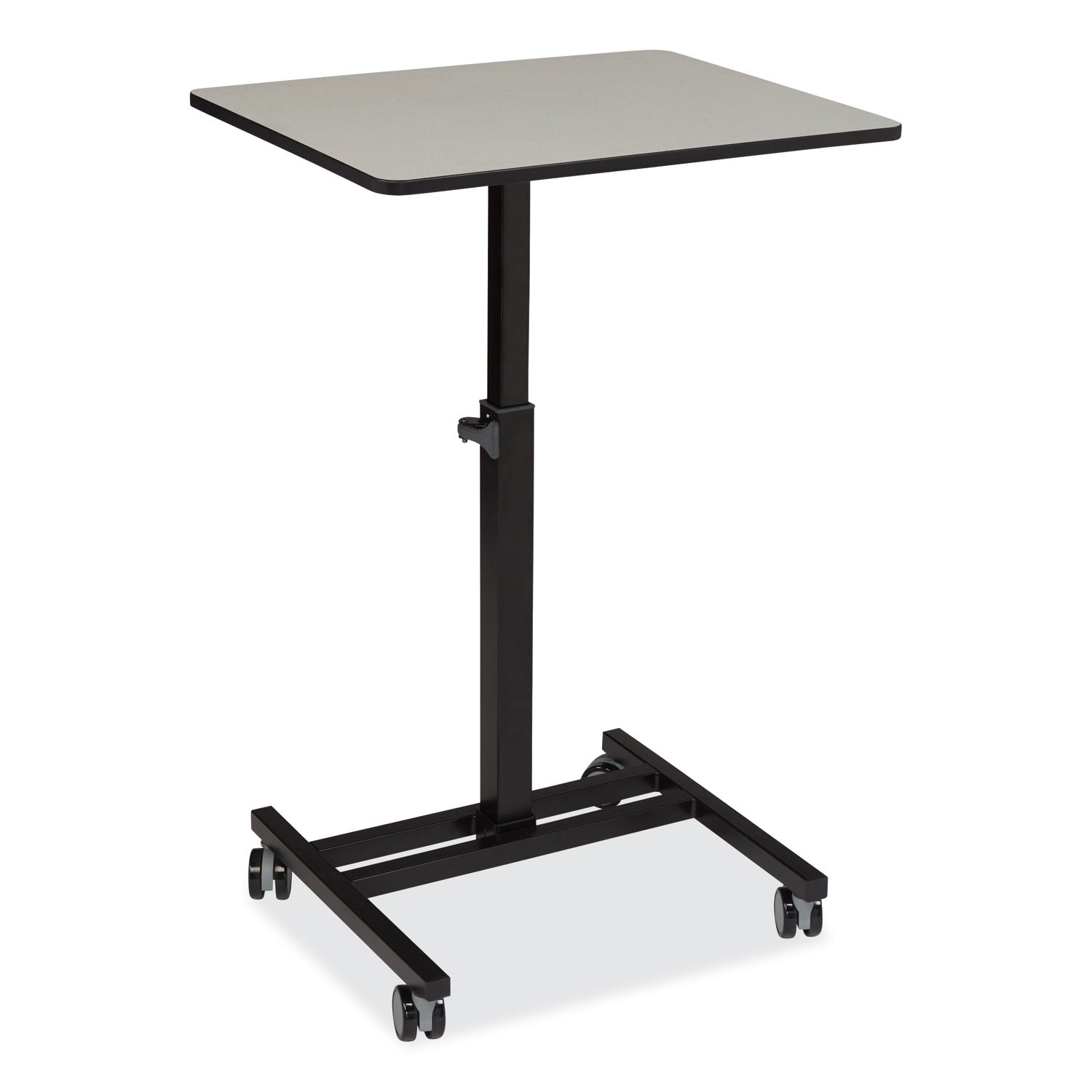 national-public-seating-sit-stand-student-s-desk-num-npsedtc_1