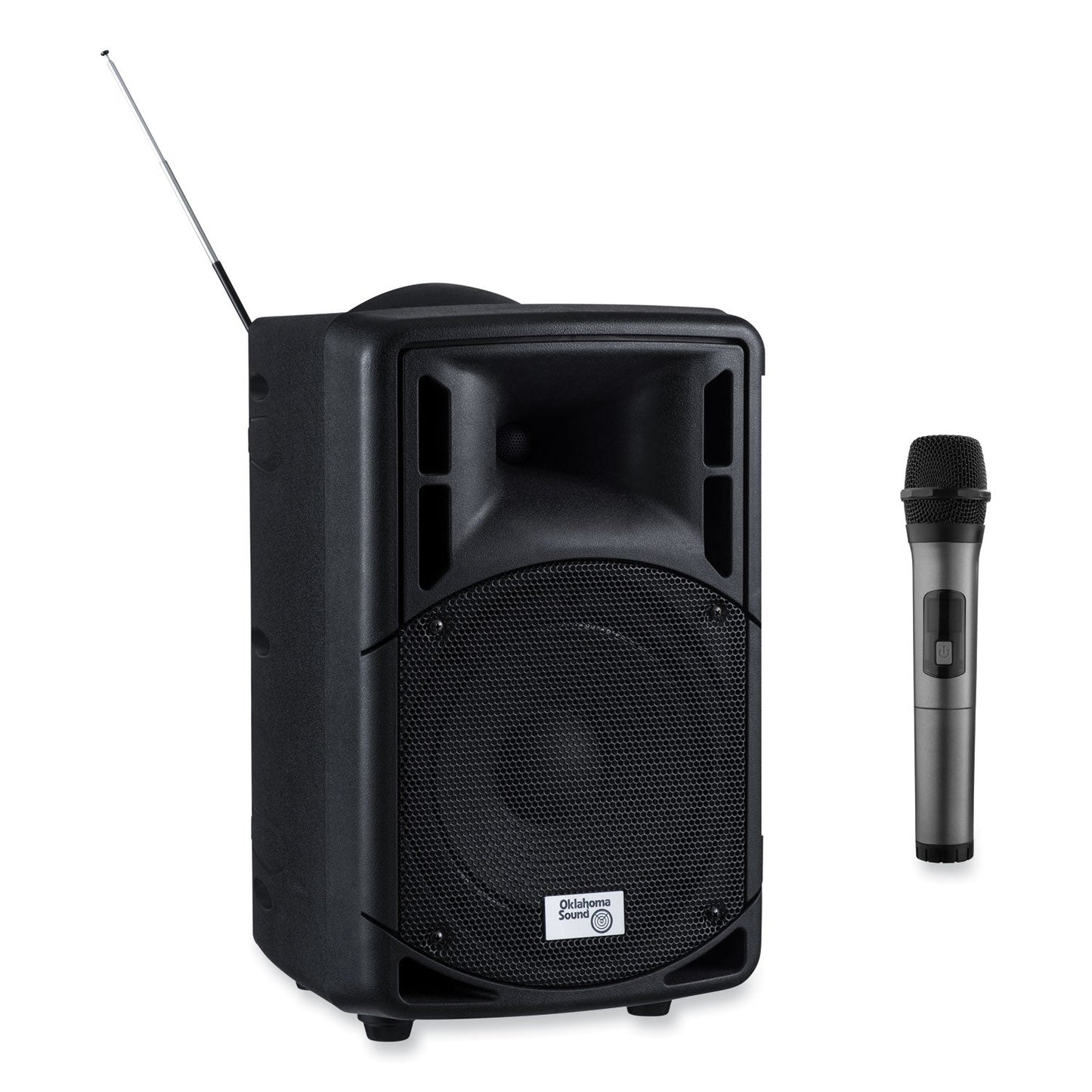 oklahoma-sound-wireless-pa-system-with-wireless-handheld-microphone-num-npspra8000pra85_4