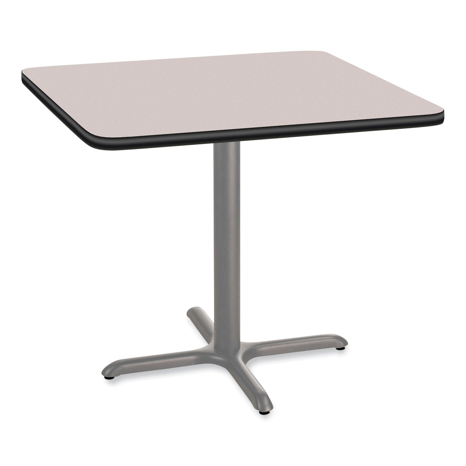 national-public-seating-cafe-table-num-npscg33636xd1gy_1