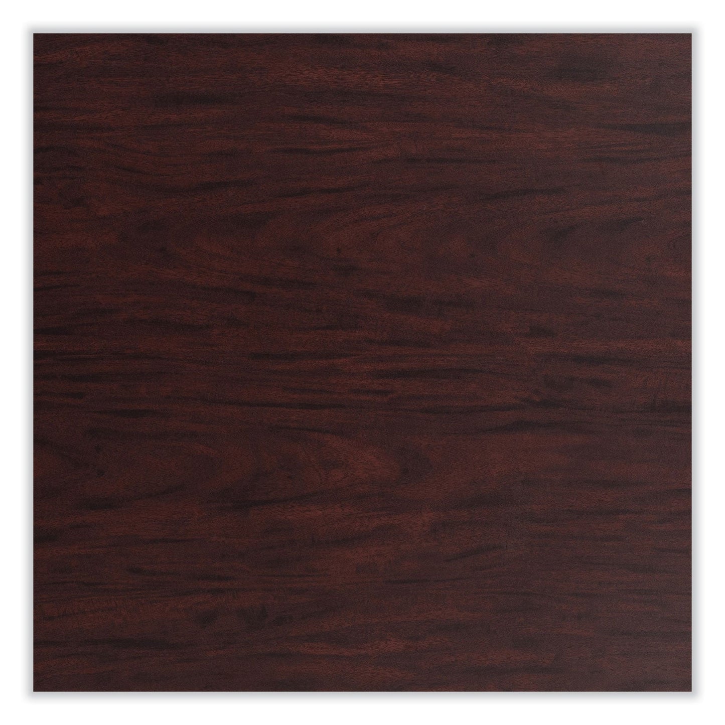 national-public-seating-cafe-table-num-npscg33636rc1my_4