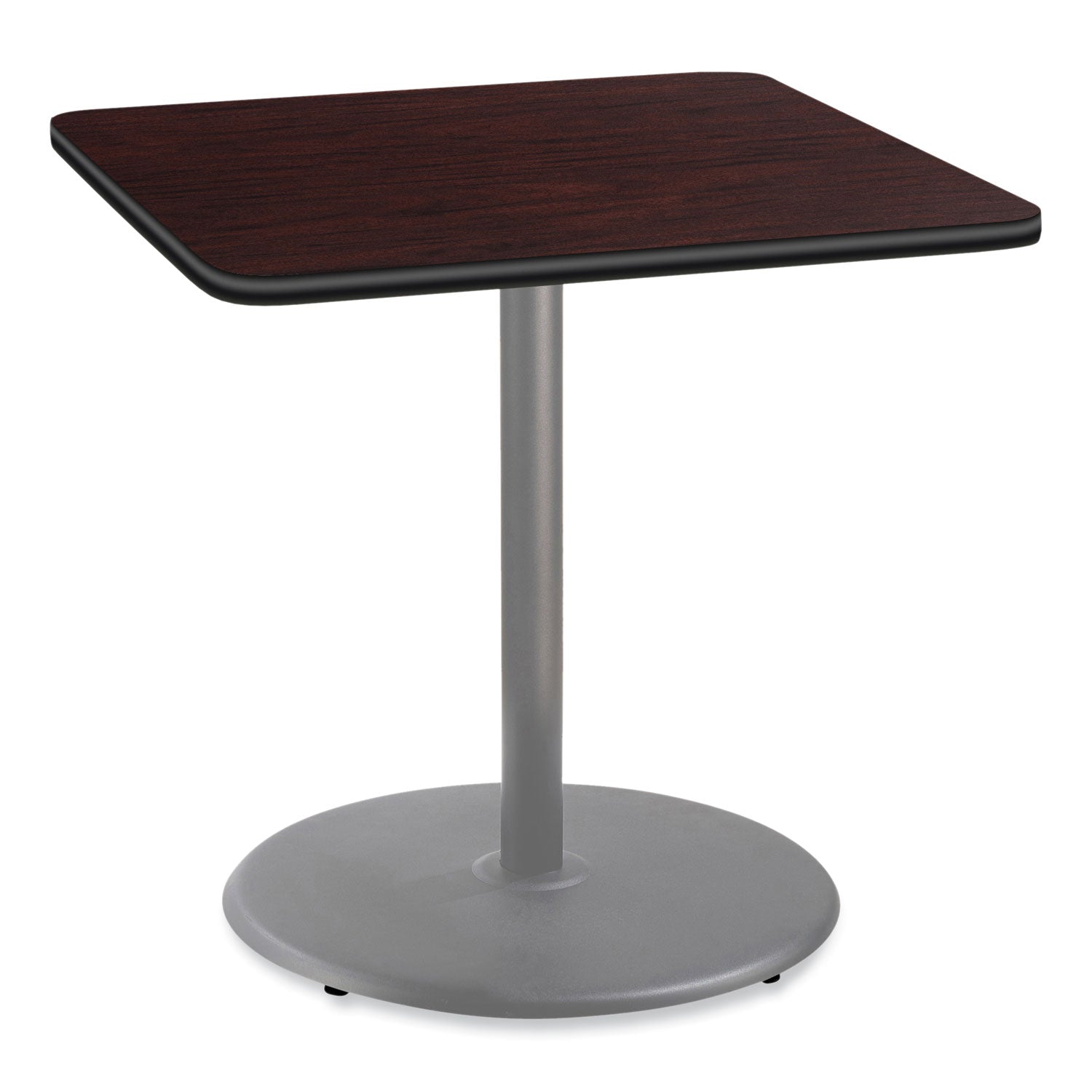 national-public-seating-cafe-table-num-npscg33636rc1my_1