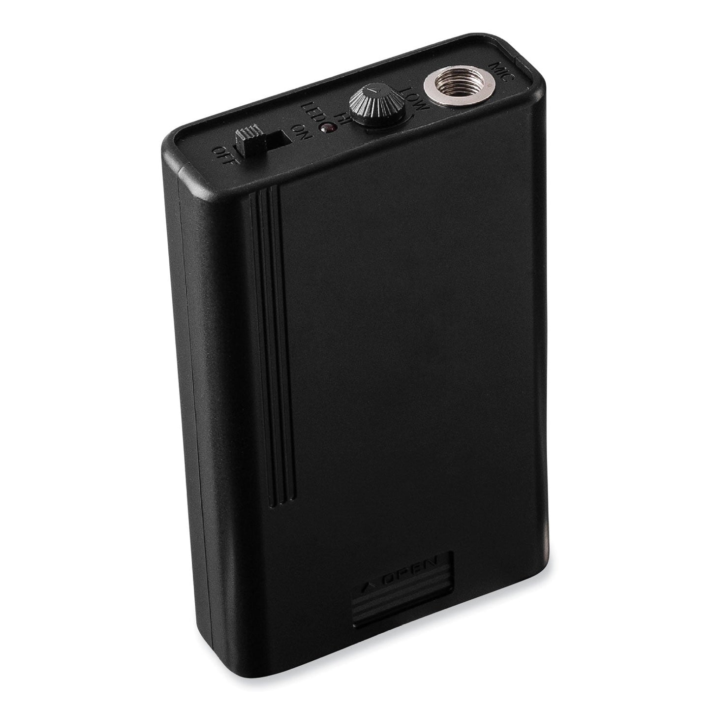 oklahoma-sound-wireless-headset-microphone-for-pra-8000-num-npspra87_4