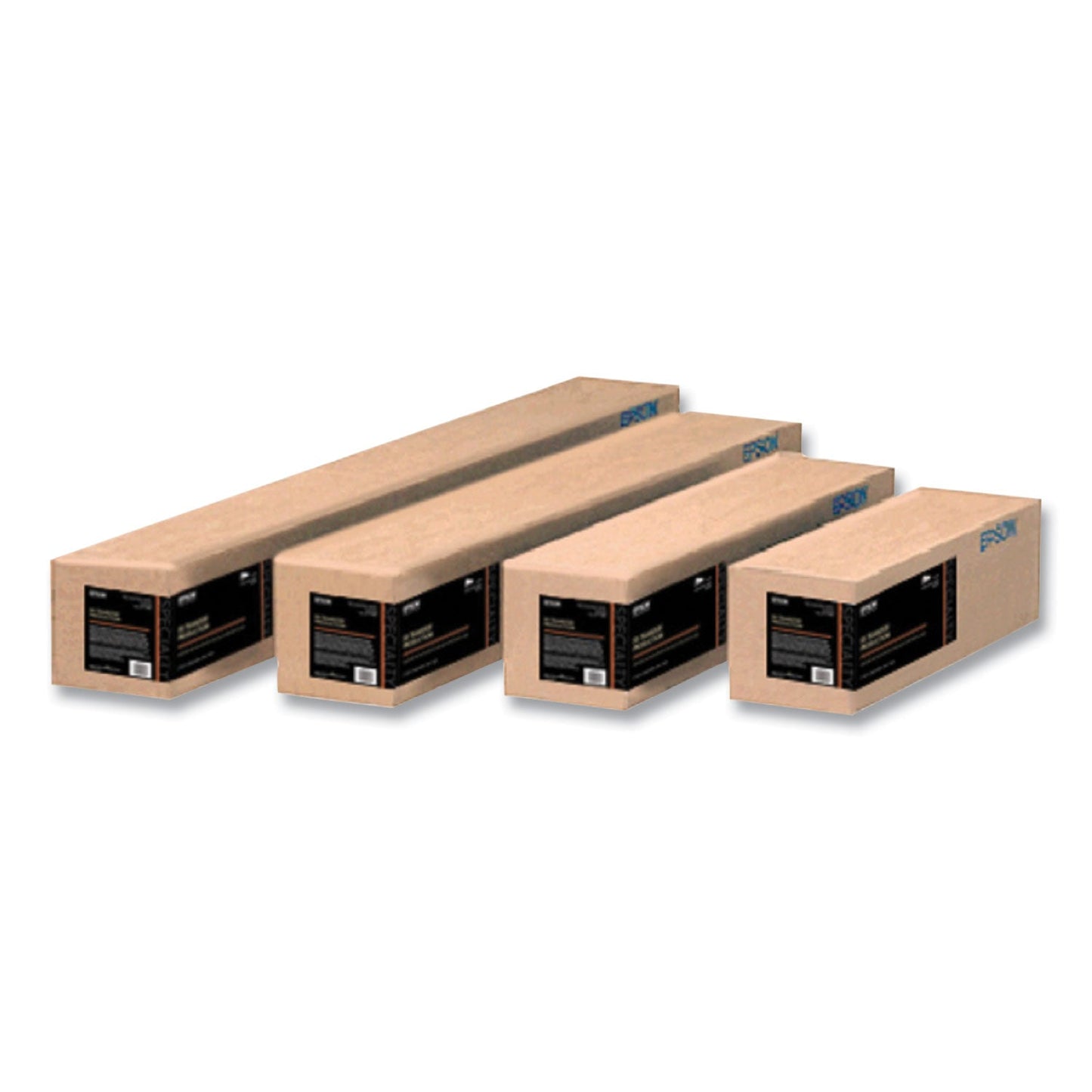 epson-legacy-baryta-ii-professional-media-paper-roll-16-mil-44-x-50-ft-semi-gloss-white-epss450408_4