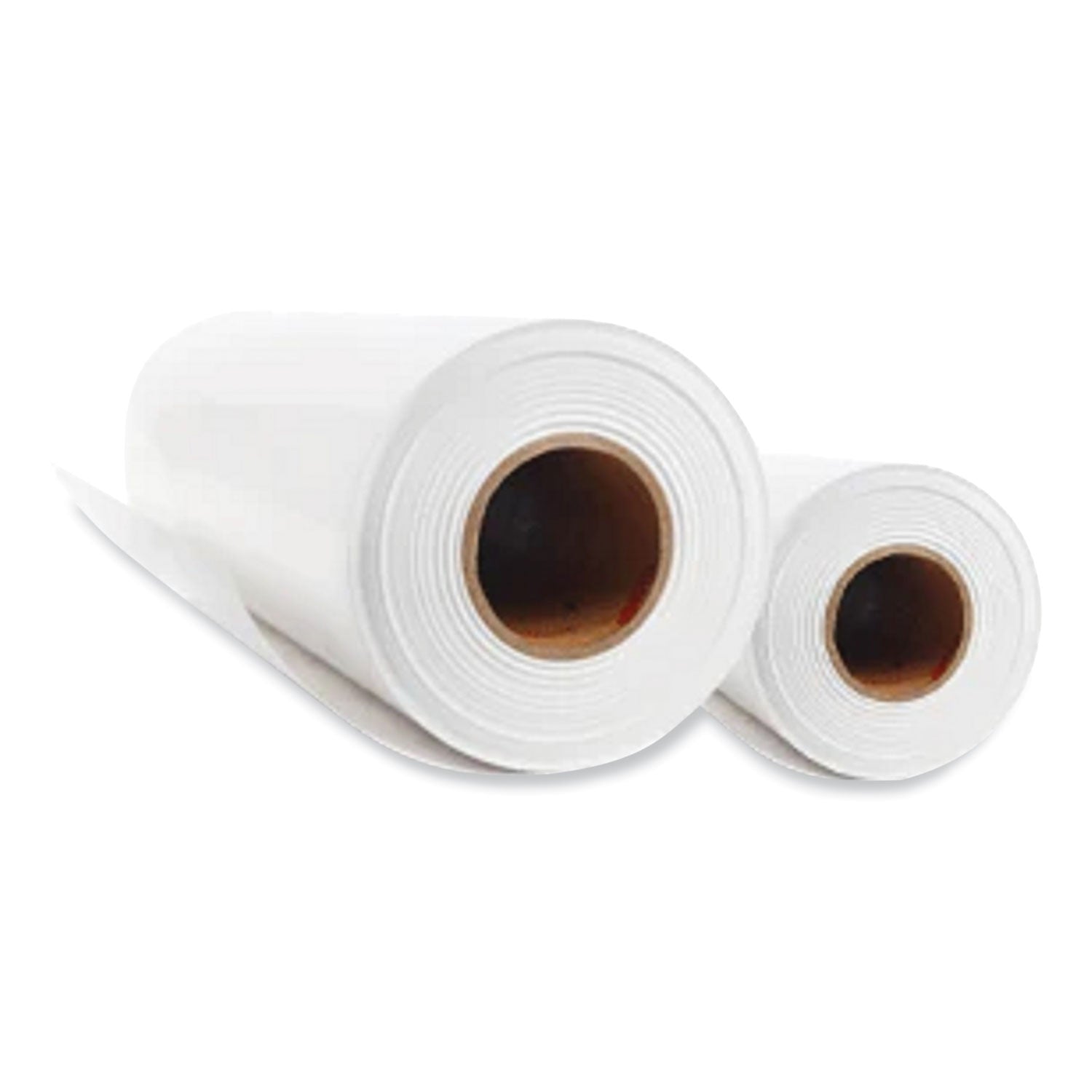 epson-legacy-baryta-ii-professional-media-paper-roll-16-mil-44-x-50-ft-semi-gloss-white-epss450408_1