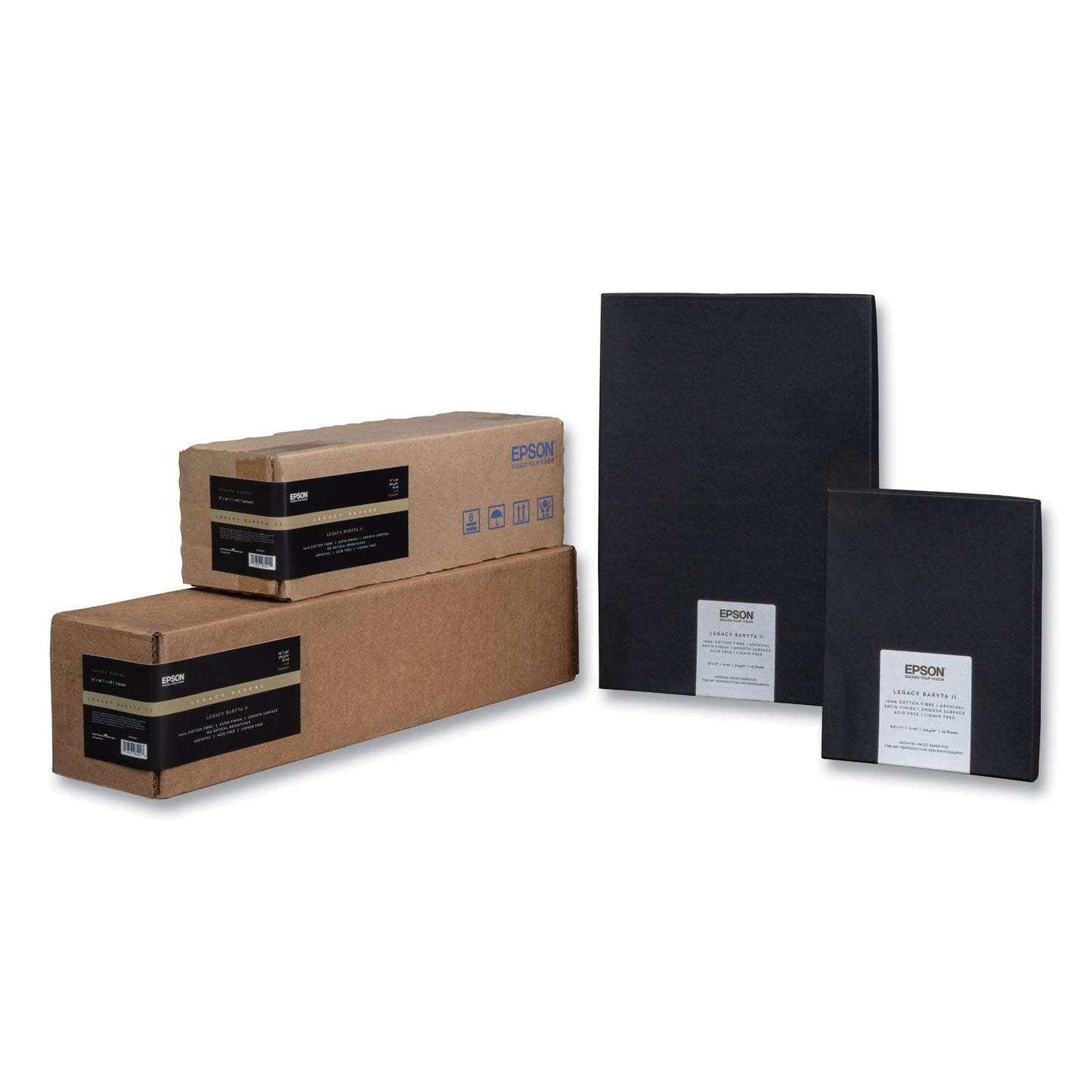 epson-legacy-baryta-ii-professional-media-16-mil-17-x-22-semi-gloss-white-25-pack-epss450405_4