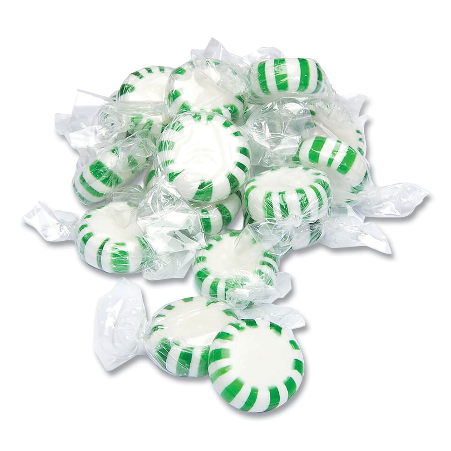 office-snax-candy-assortments-num-ofx00655_3