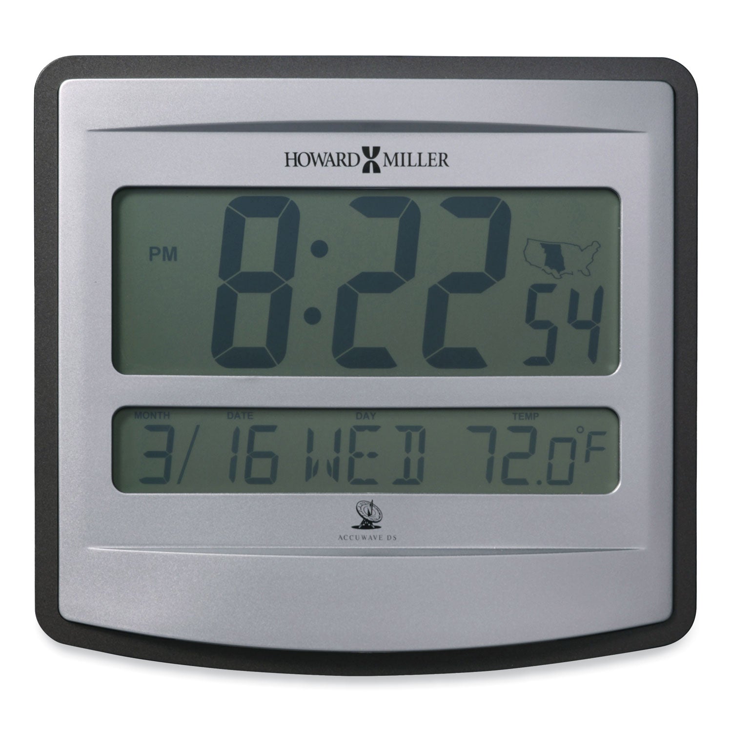 howard-miller-clock-nikita-wall-clock-num-mil625780_1
