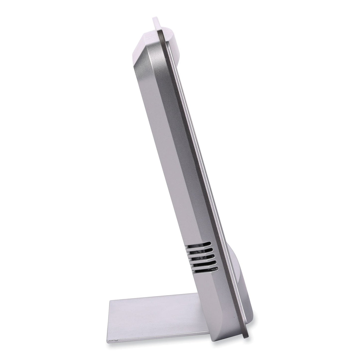 howard-miller-clock-nikita-wall-clock-num-mil625780_5