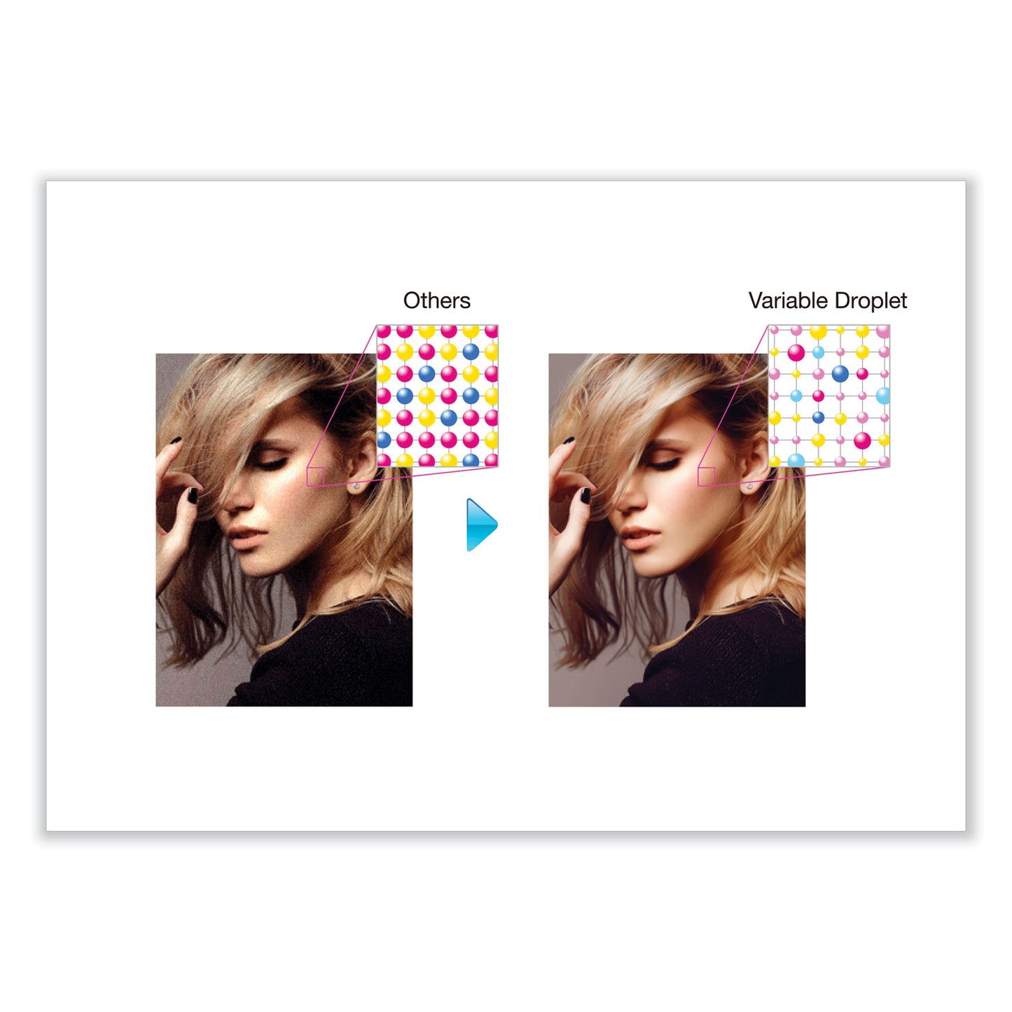 Epson® T49V010 (T49V) UltraChrome Cleaning Liquid, 1,000 mL (EPST49V010)