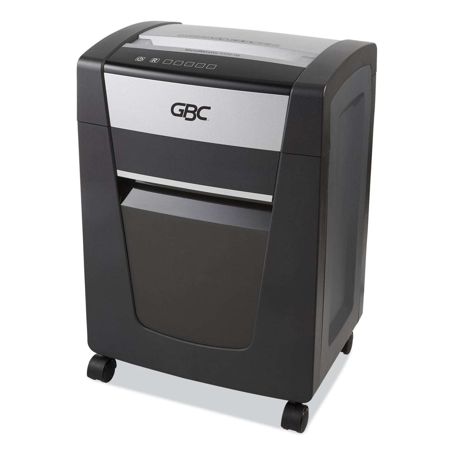 gbc-shredmaster-sx20-08-cross-cut-paper-shredder-num-gbc1758502_2